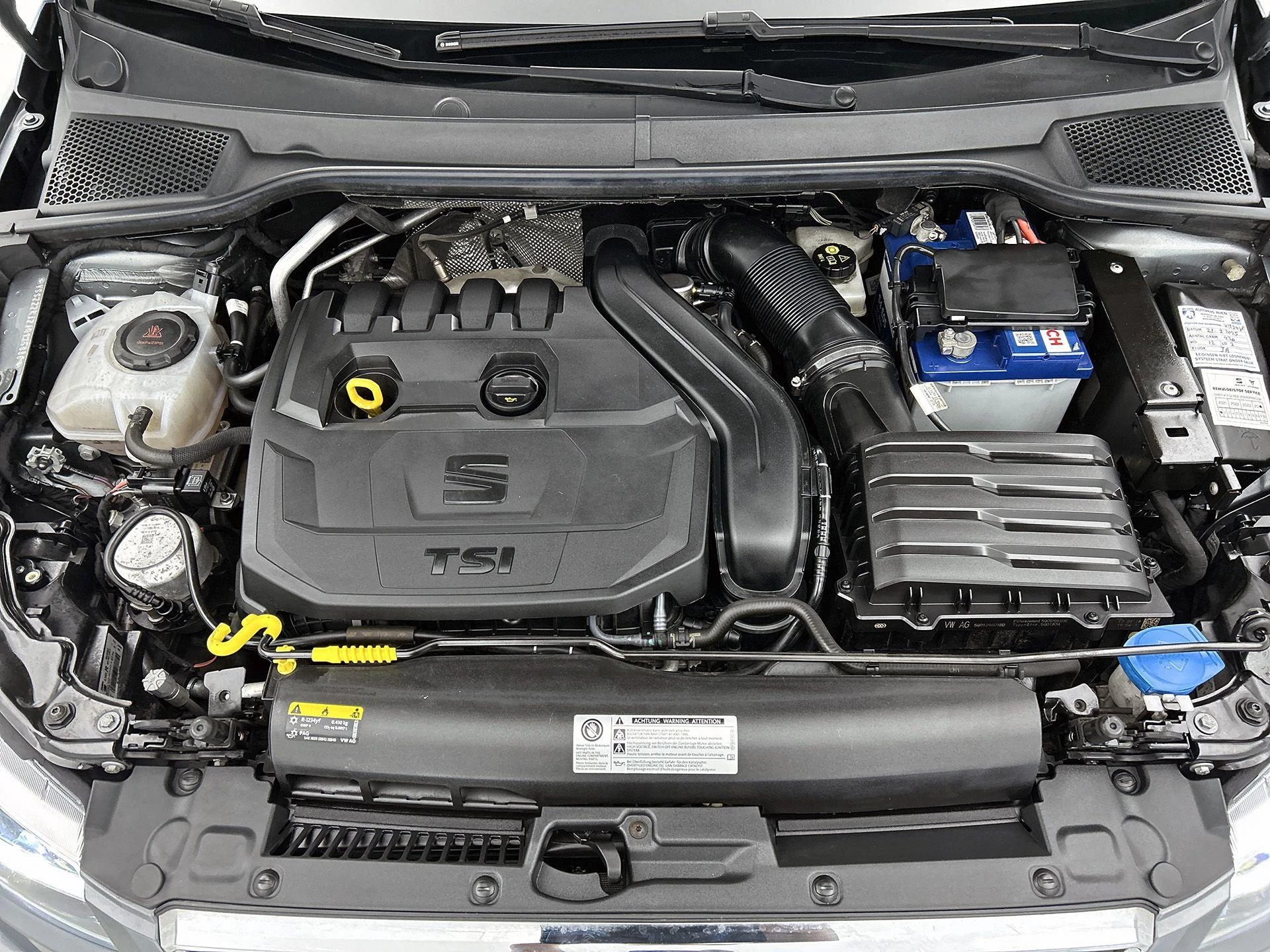 SEAT-Ibiza-image-24