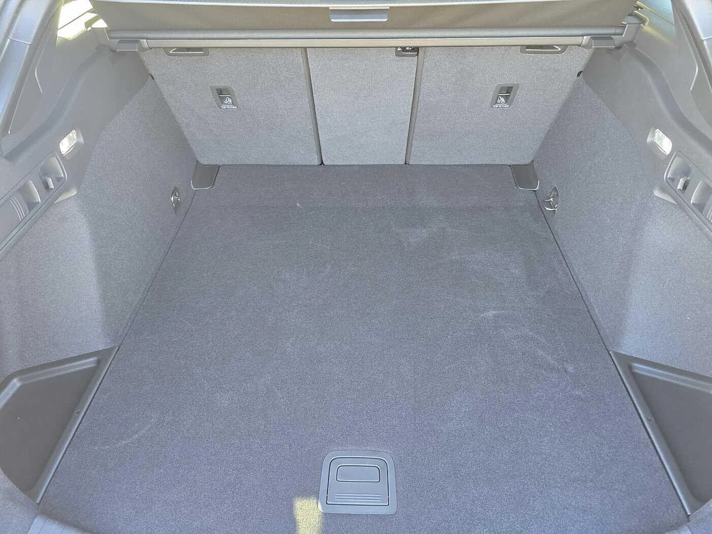 Audi-S6-image-30