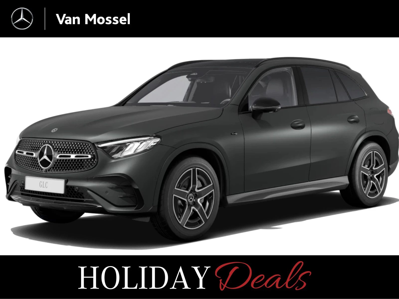 Mercedes-Benz-GLC-image-0