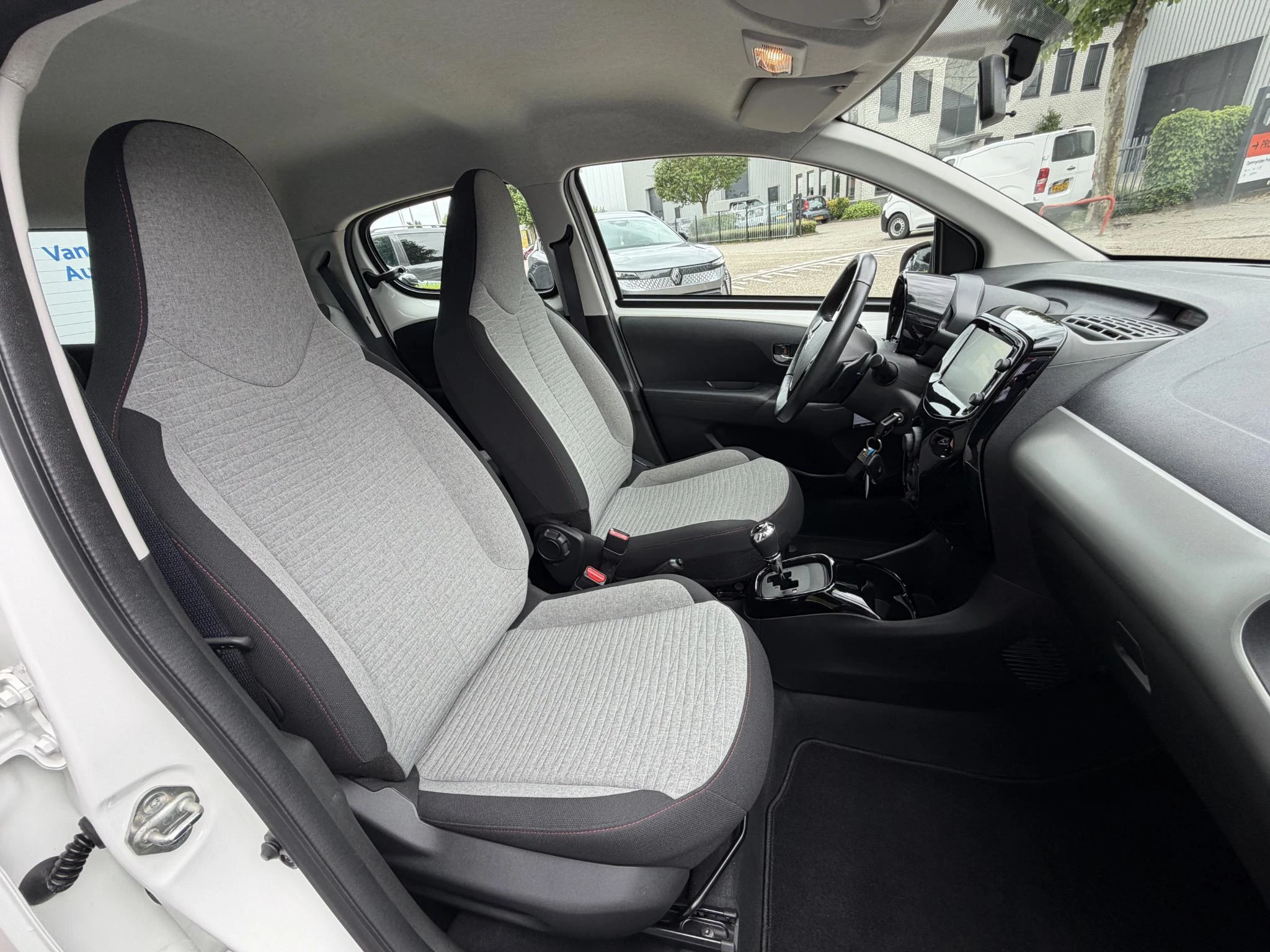 Citroën-C1-image-13