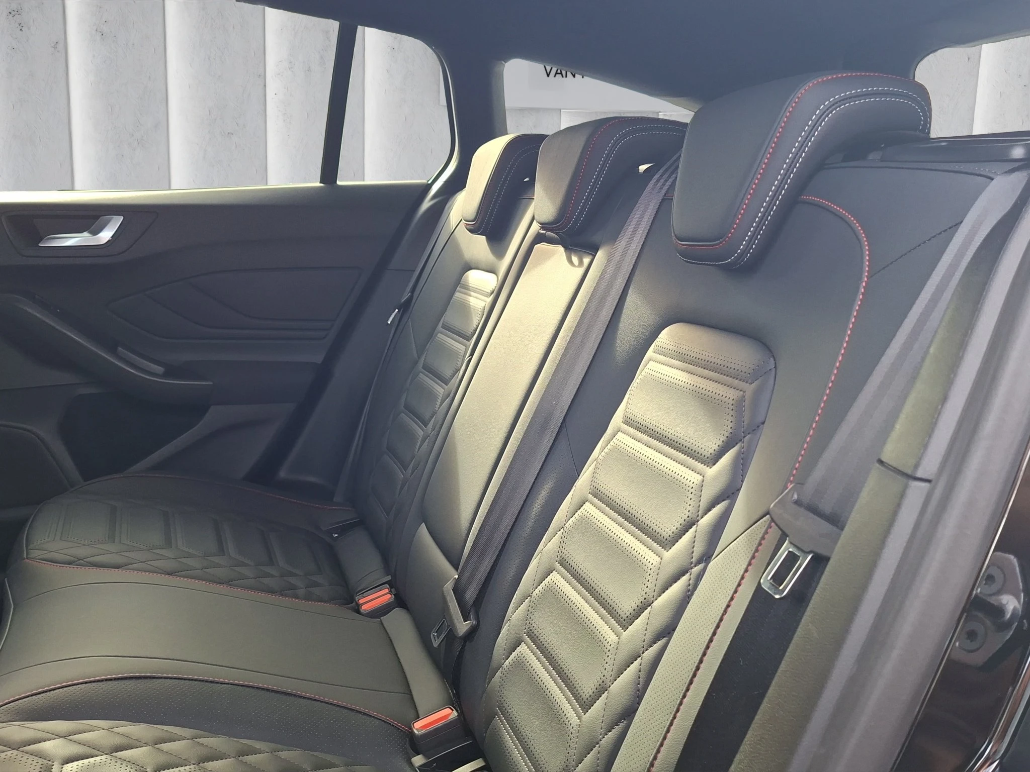 Ford-Focus-image-10