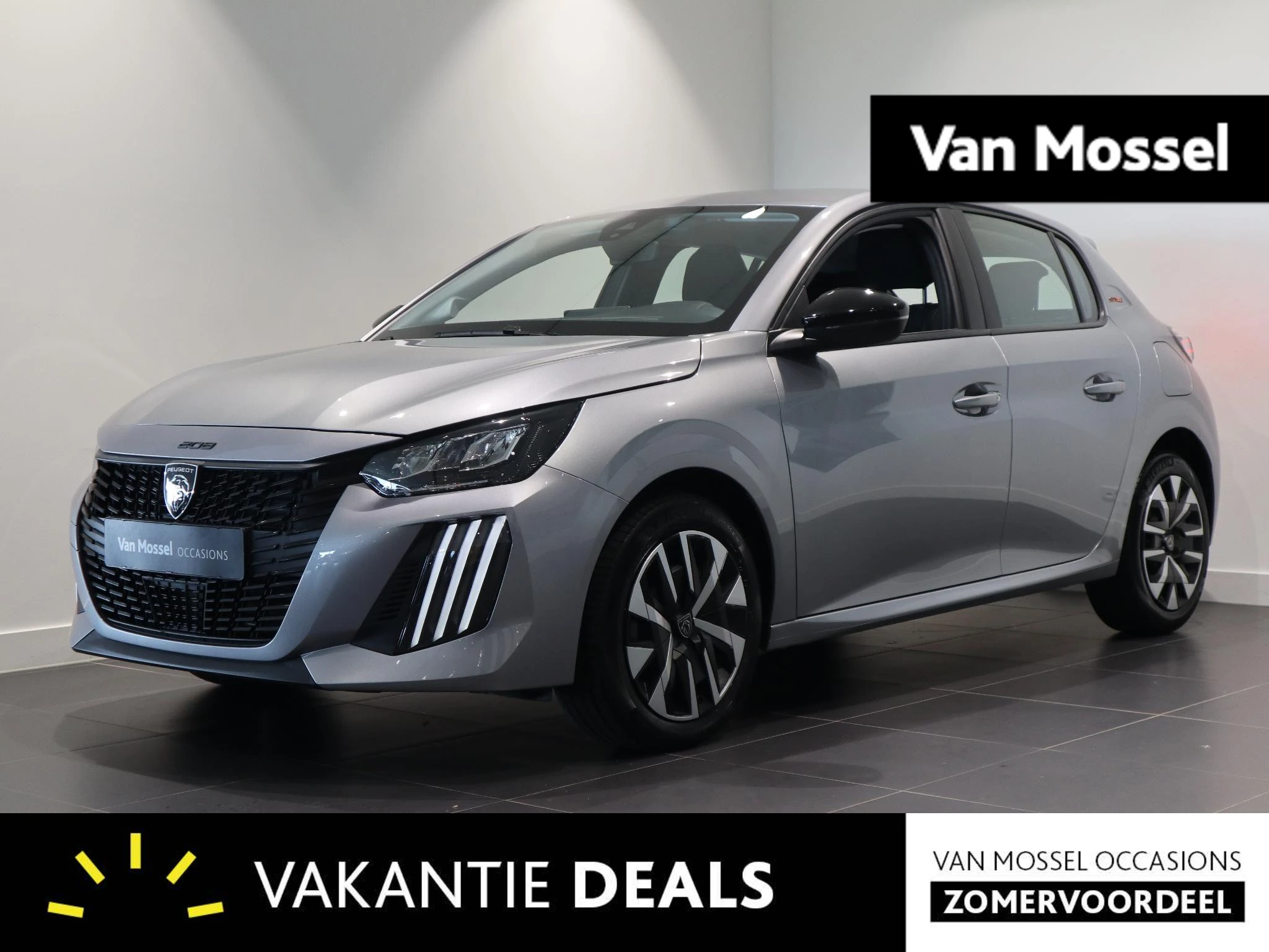 Peugeot-208-image-0