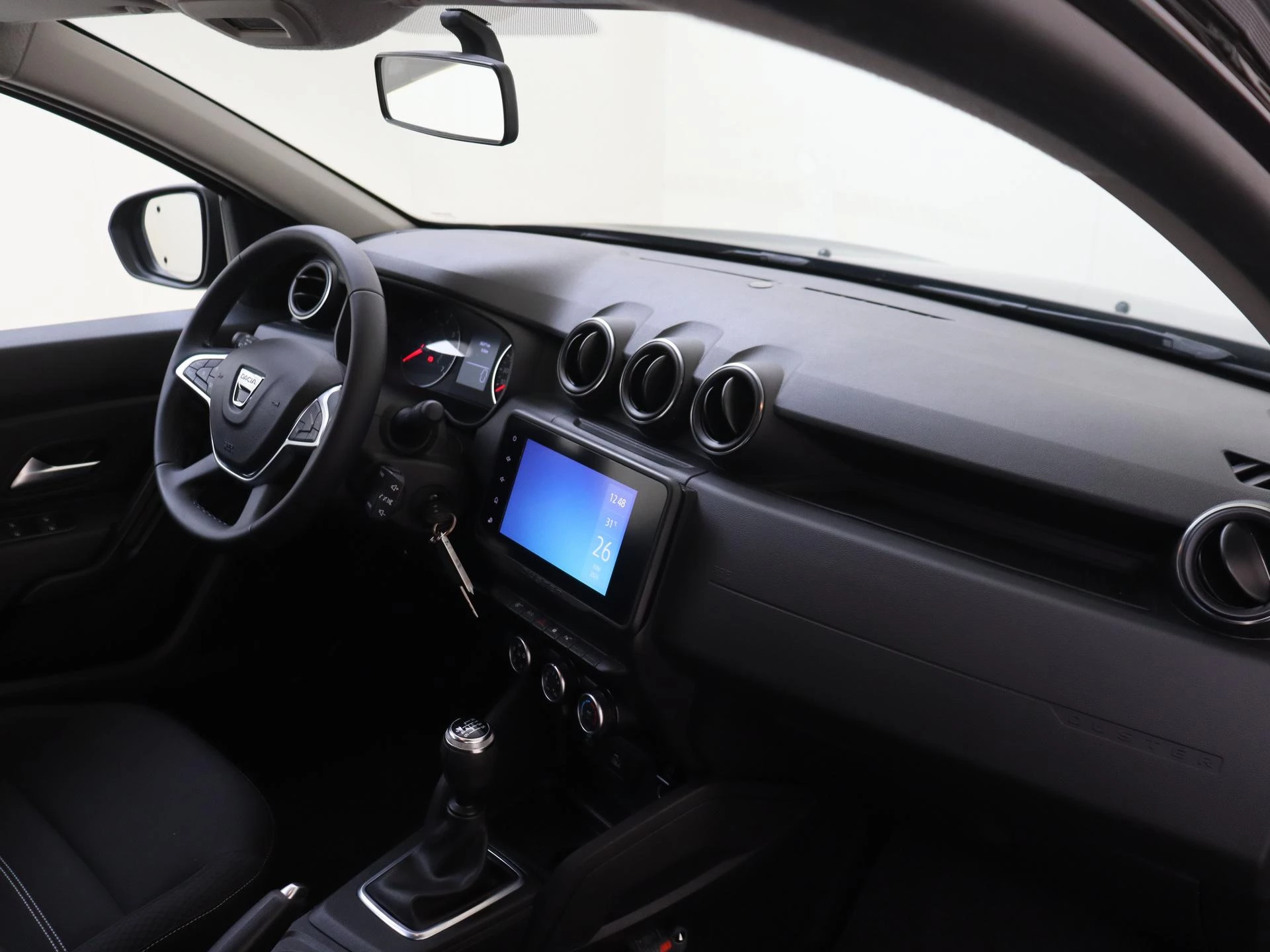 Dacia-Duster-image-4