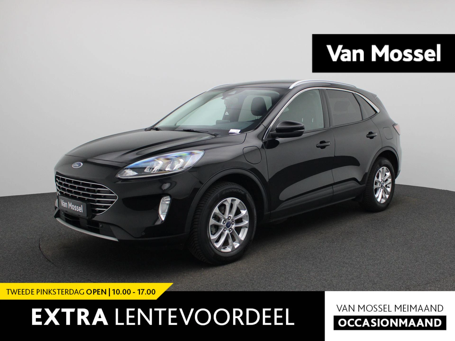 Ford-Kuga-image-0