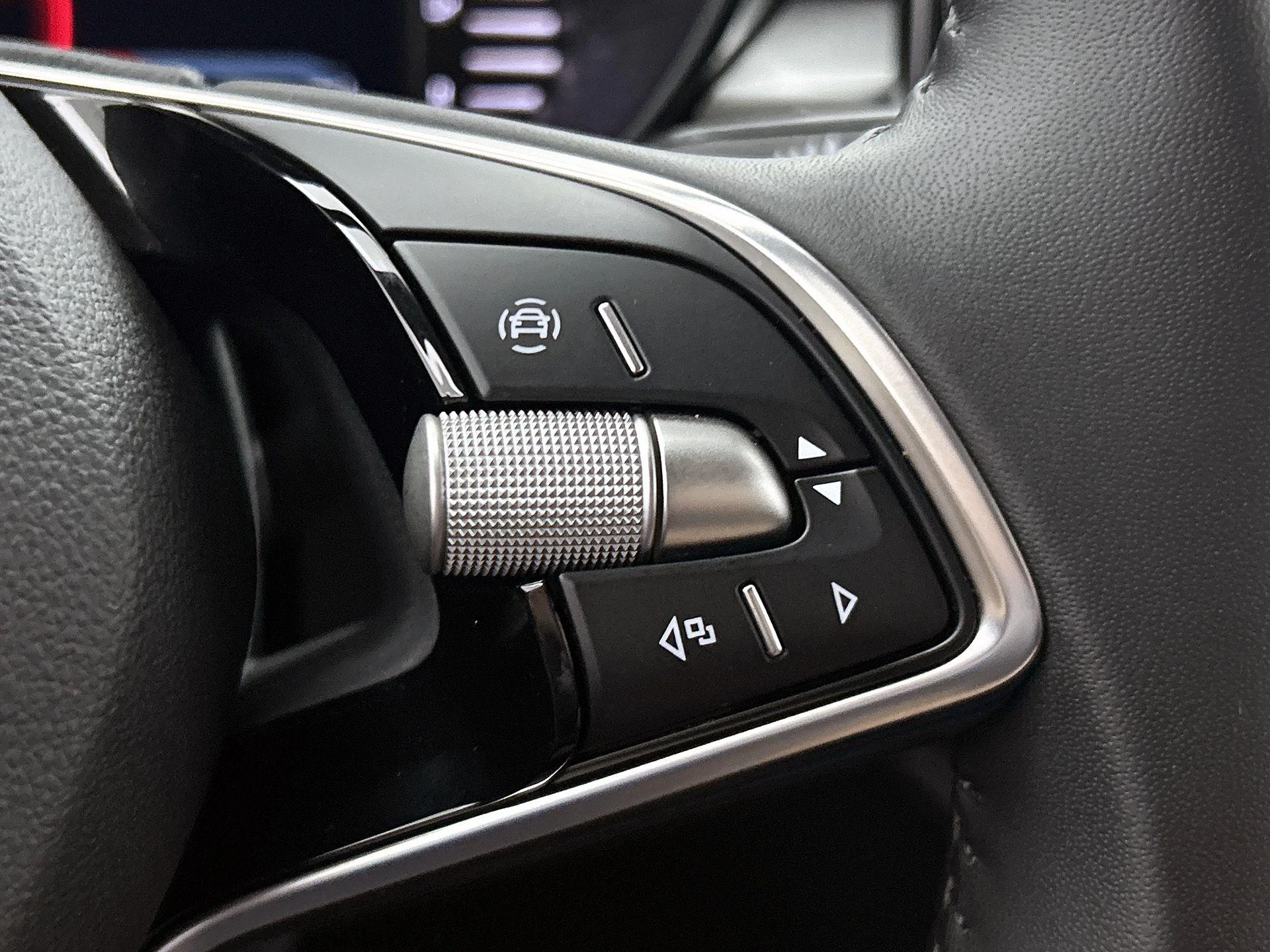 Škoda-Fabia-image-5