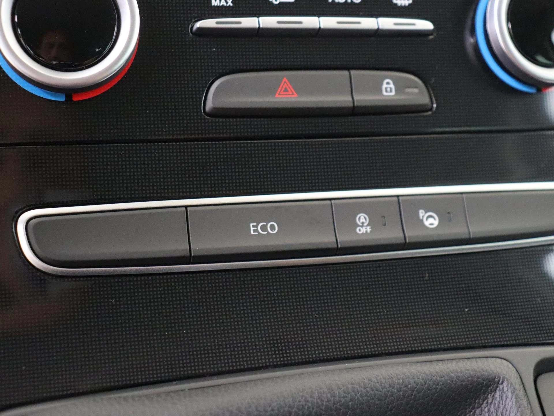 Renault-Scénic-image-20