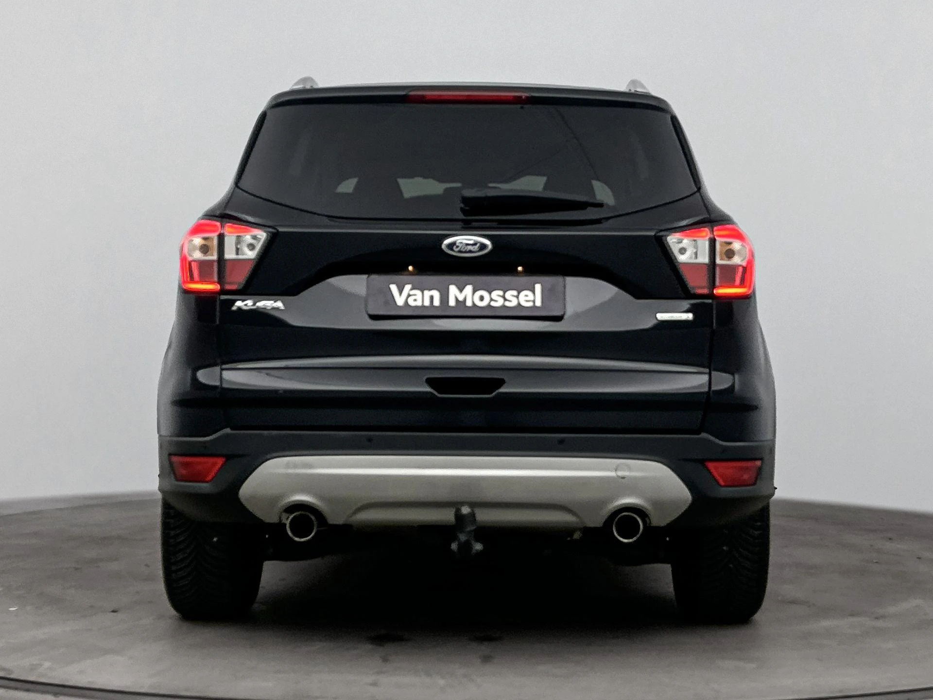 Ford-Kuga-image-2