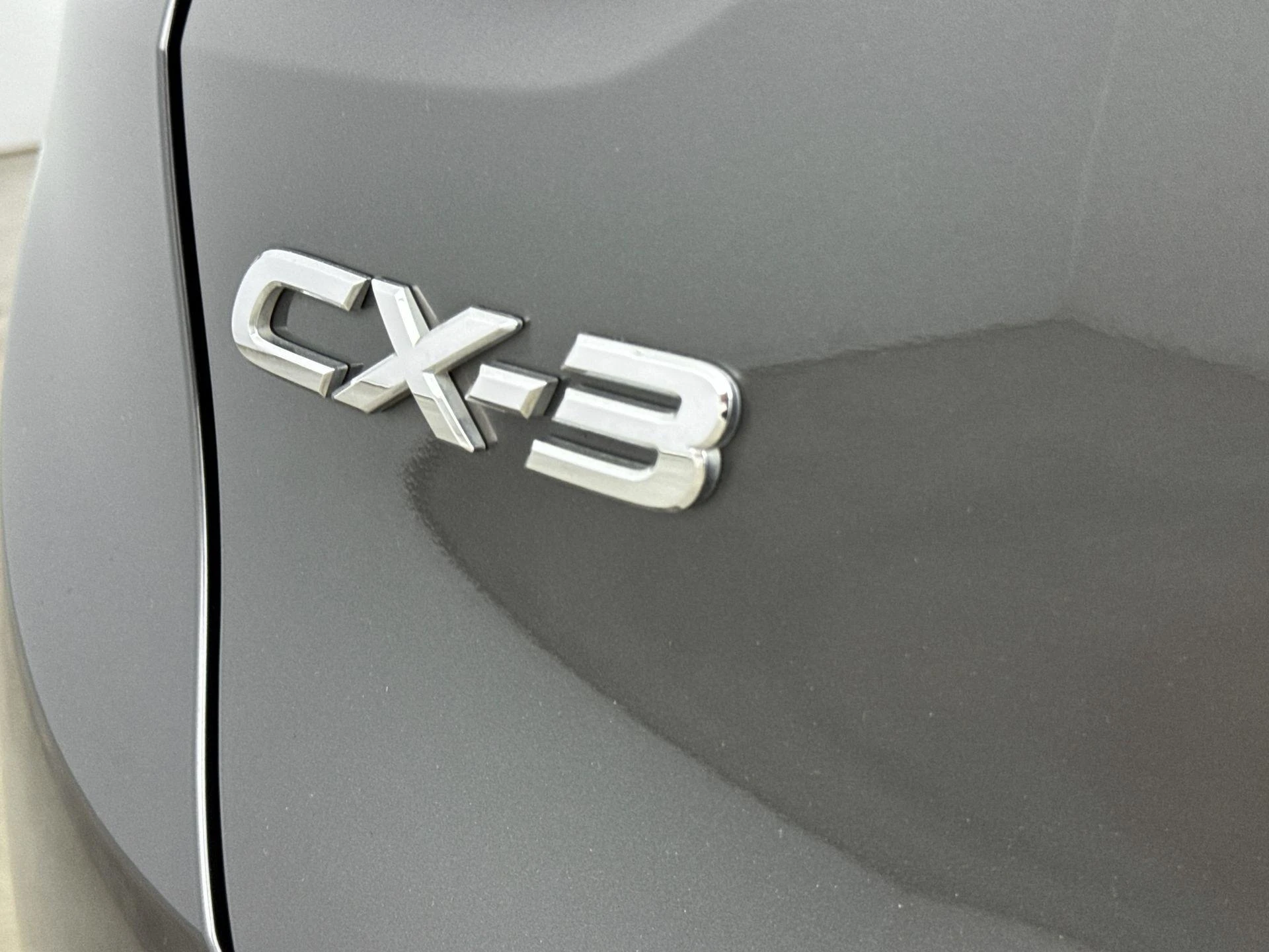 Mazda-CX-3-image-12