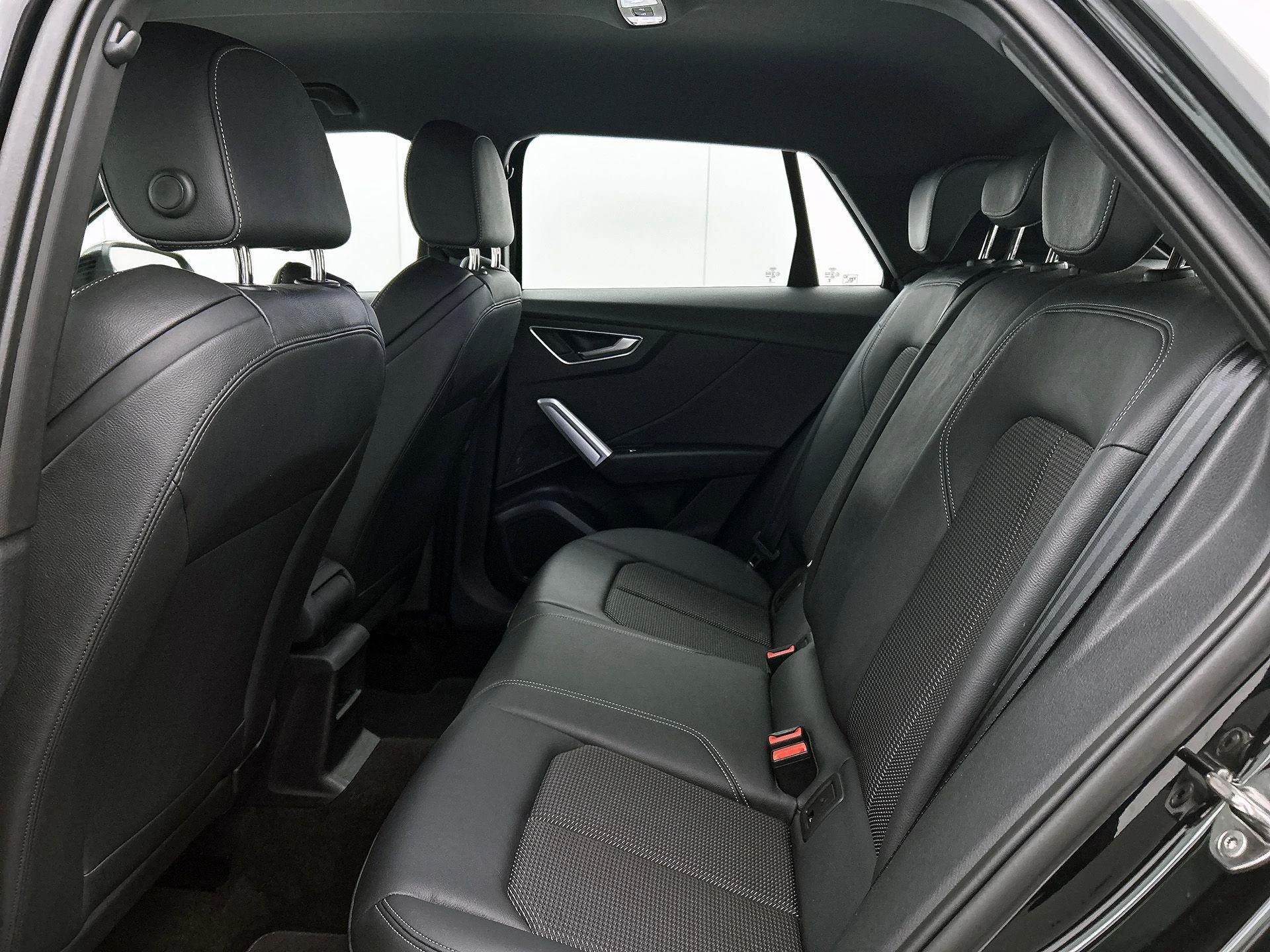 Audi-Q2-image-26