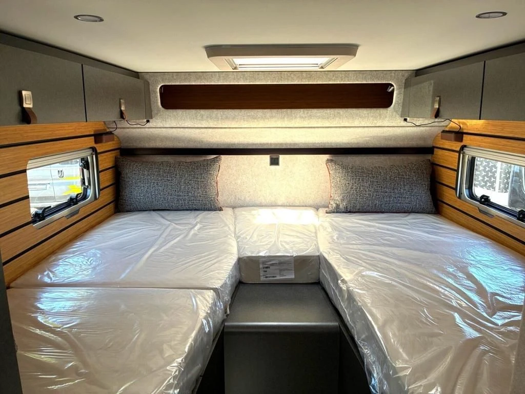 Hymer--image-17