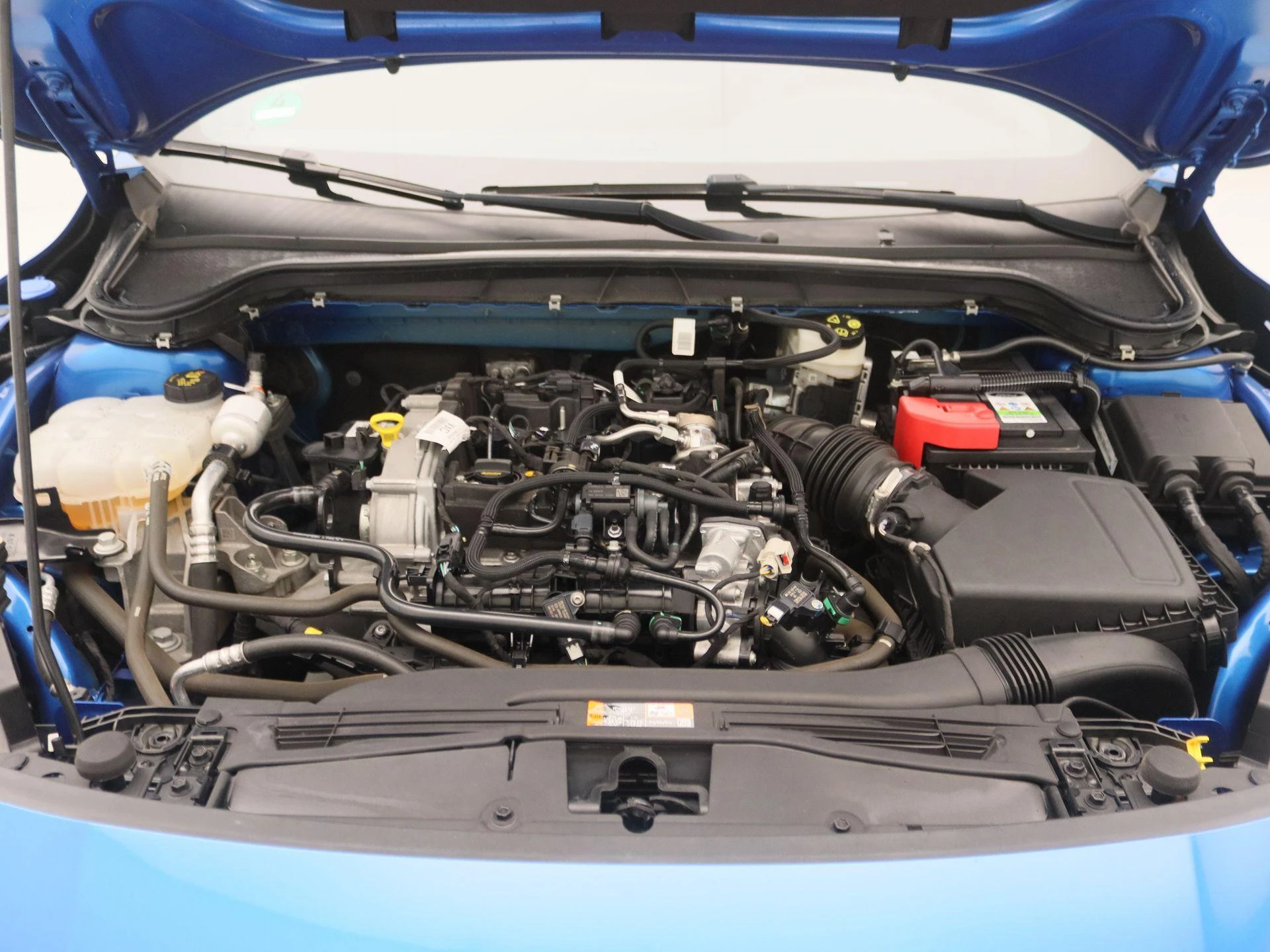 Ford-Focus-image-25