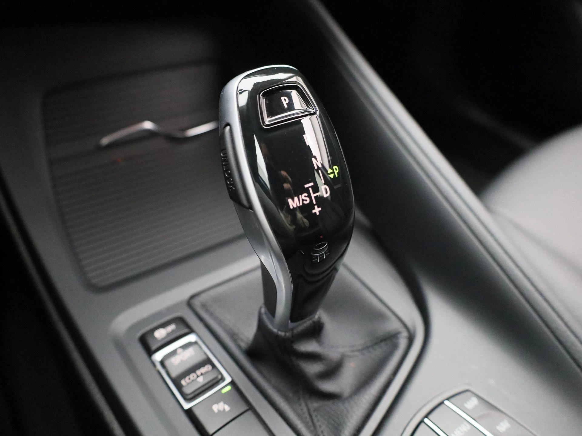 BMW-X1-image-28