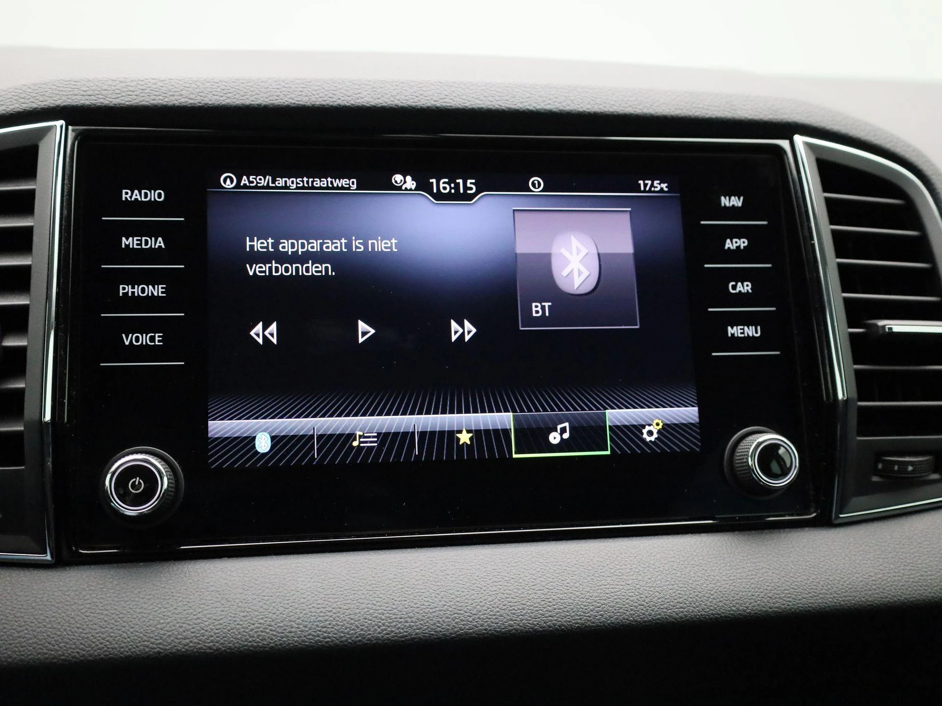 Škoda-Karoq-image-20