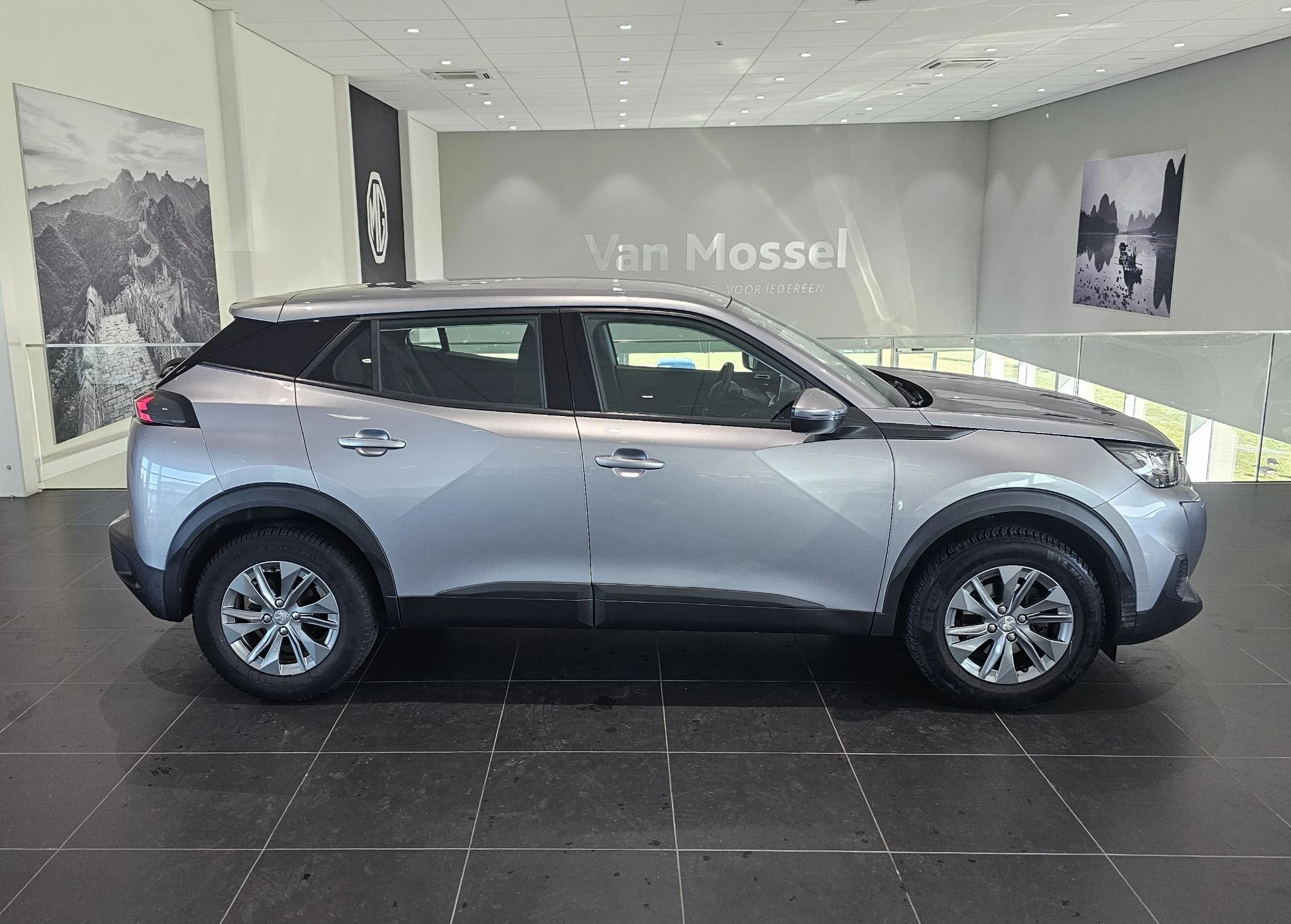 Peugeot-2008-image-3