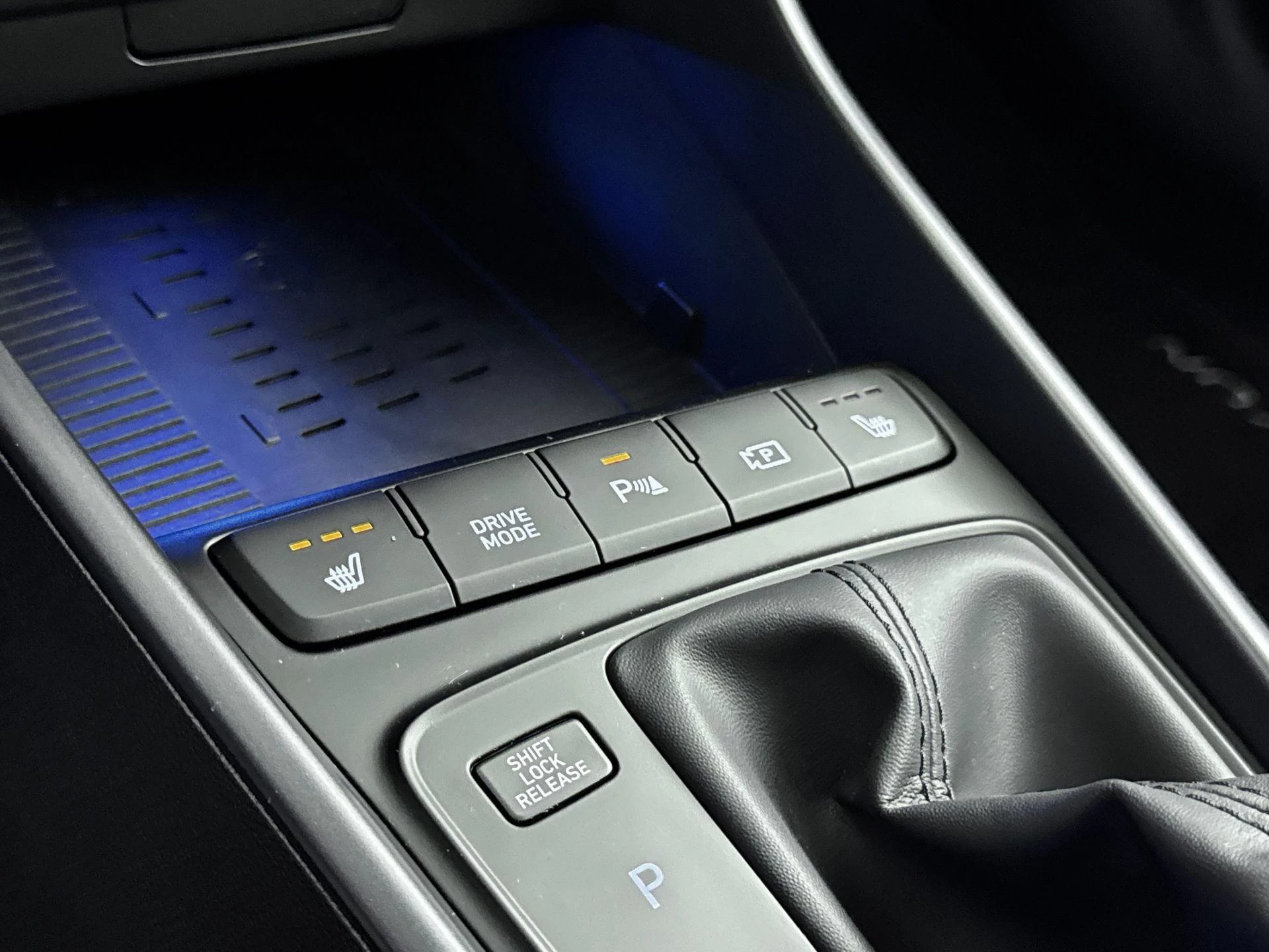 Hyundai-Bayon-image-26