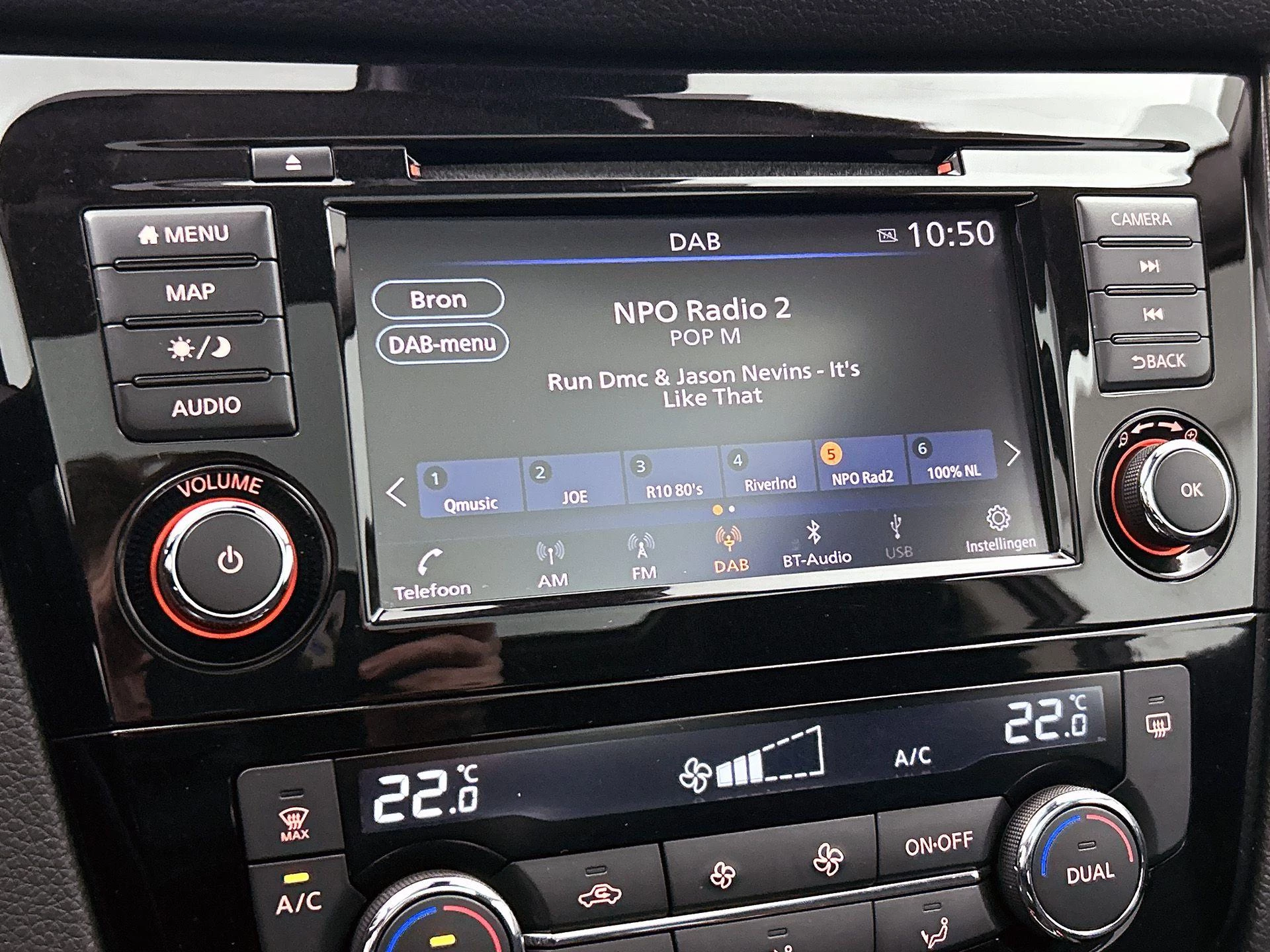 Nissan-QASHQAI-image-48