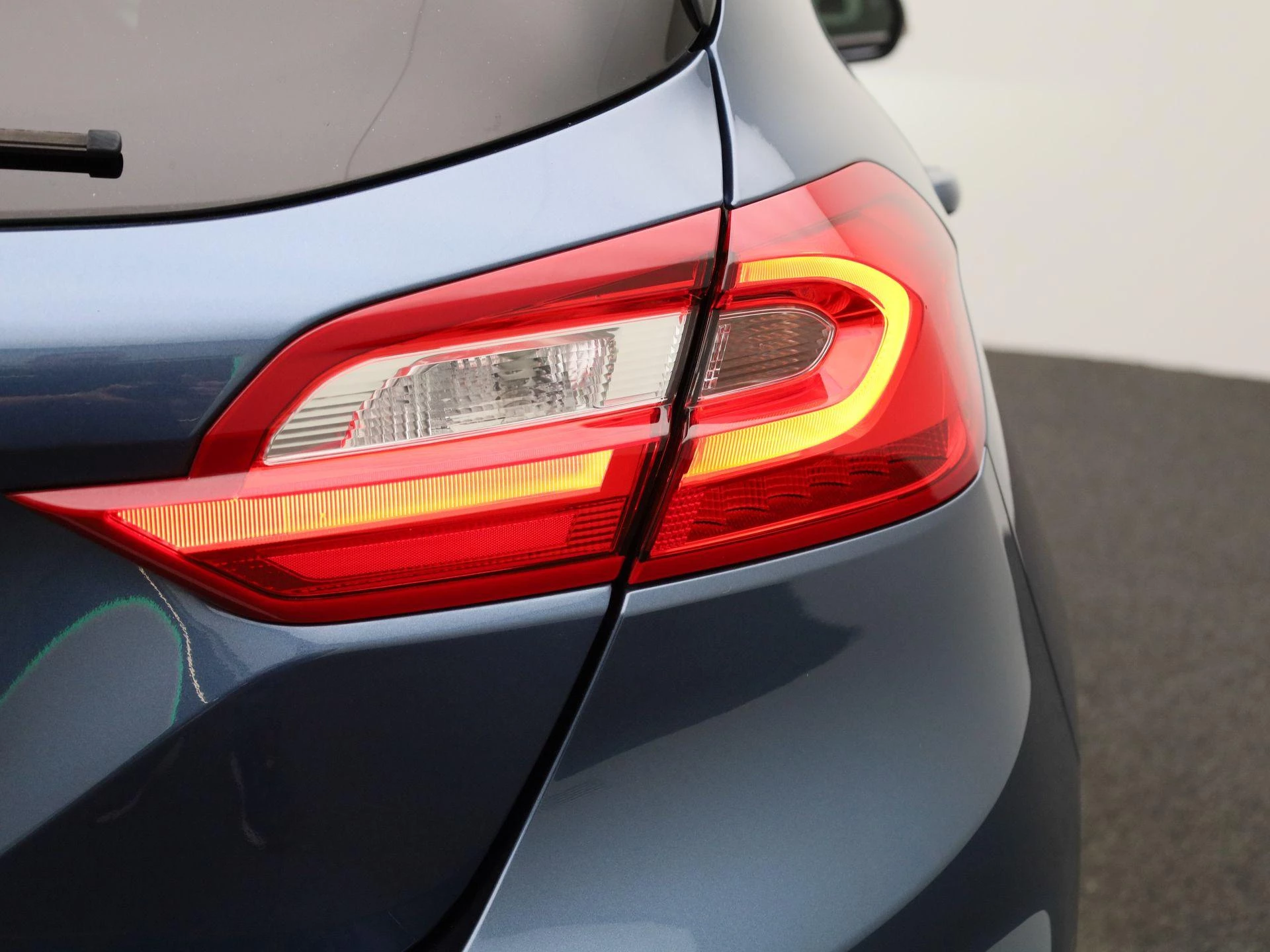 Ford-Fiesta-image-35