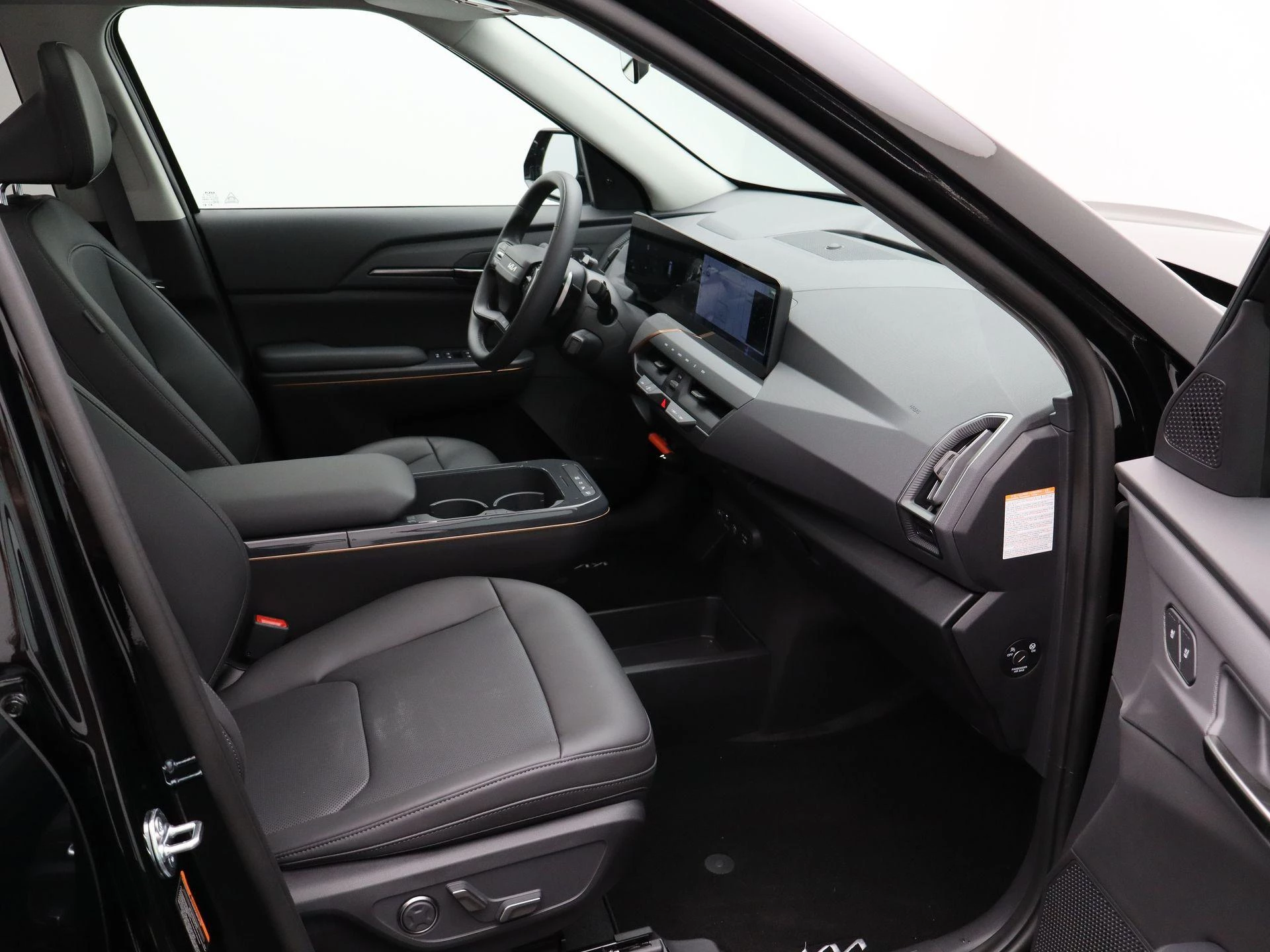 Kia-EV5-image-28
