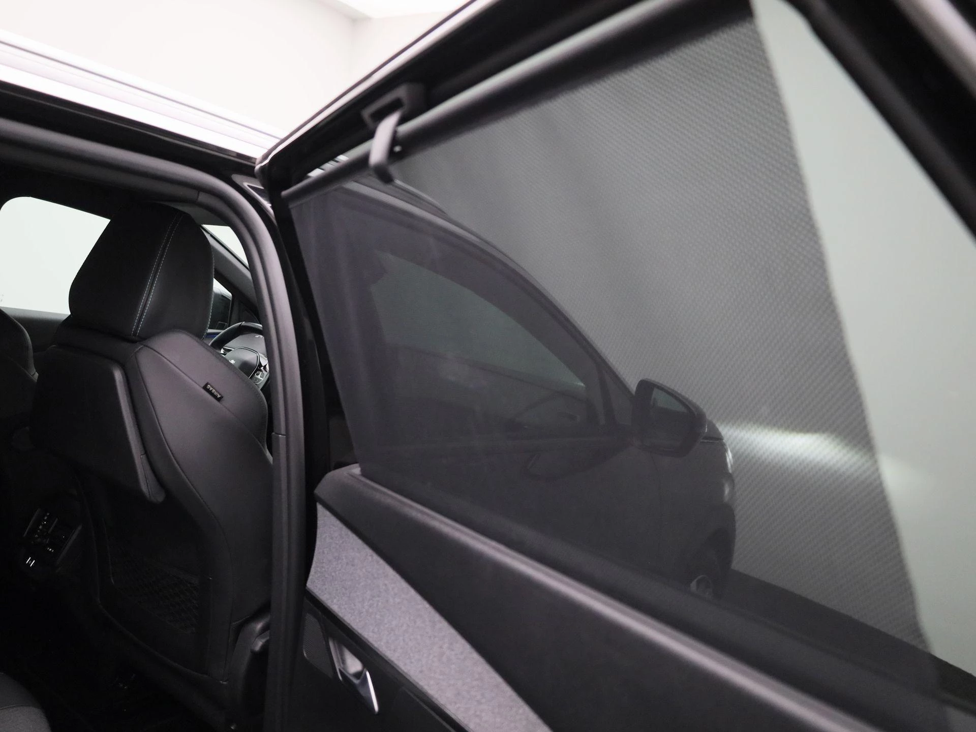 Peugeot 5008 1.2 PureTech Allure Pack Business