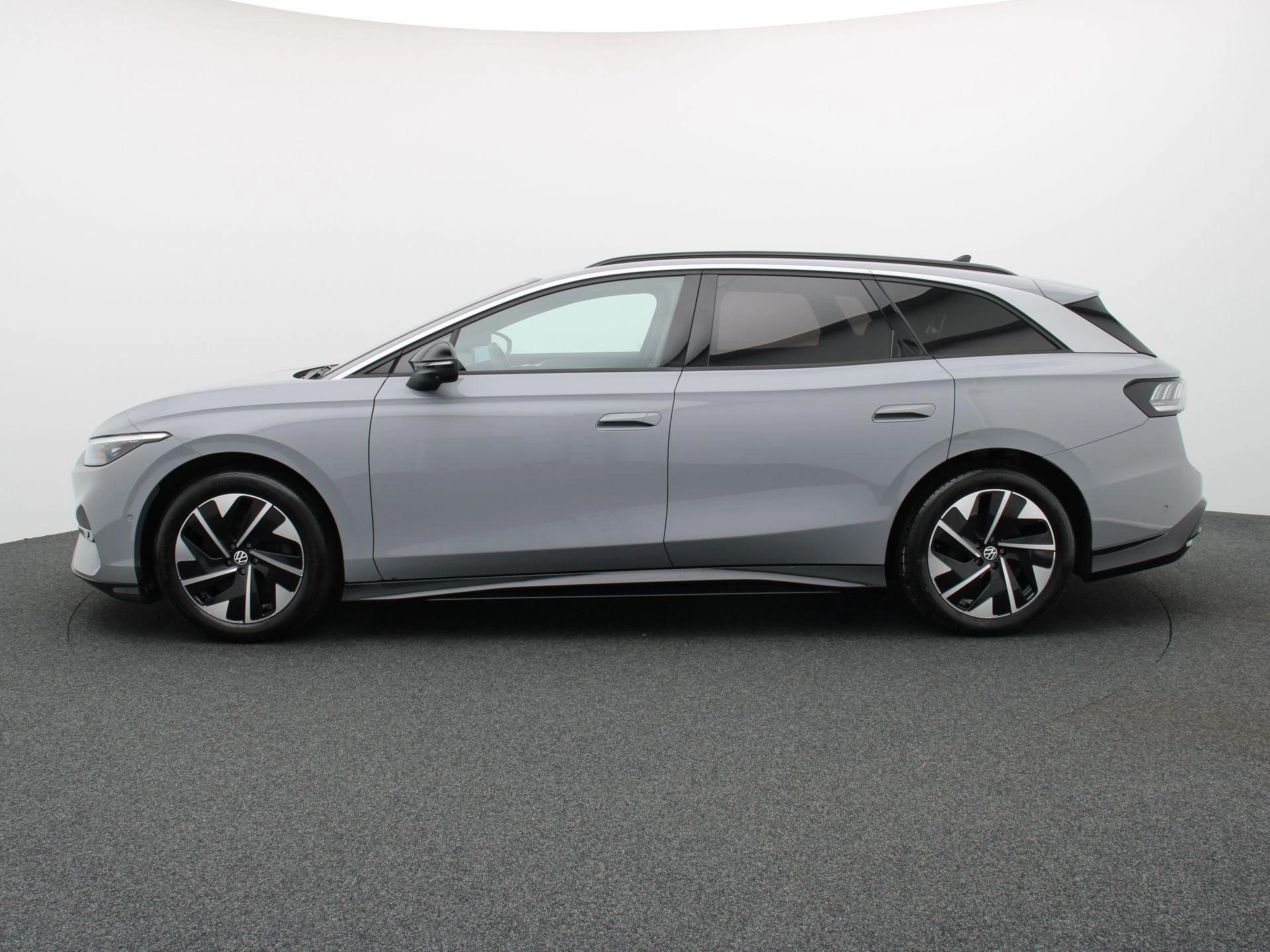 Volkswagen-ID.7-image-4