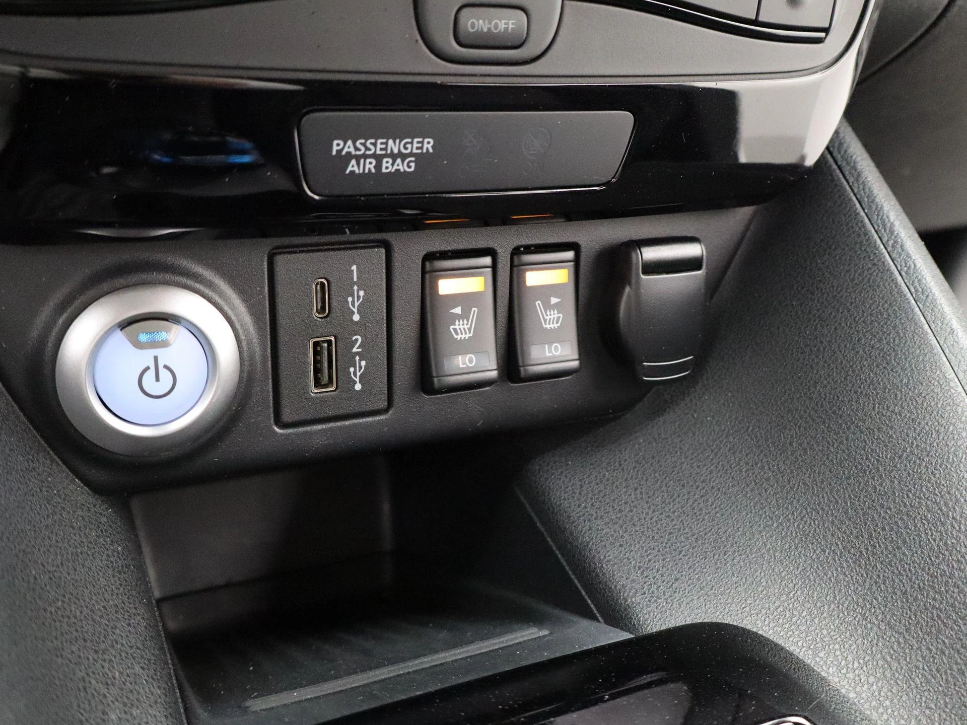 Nissan-Leaf-image-25