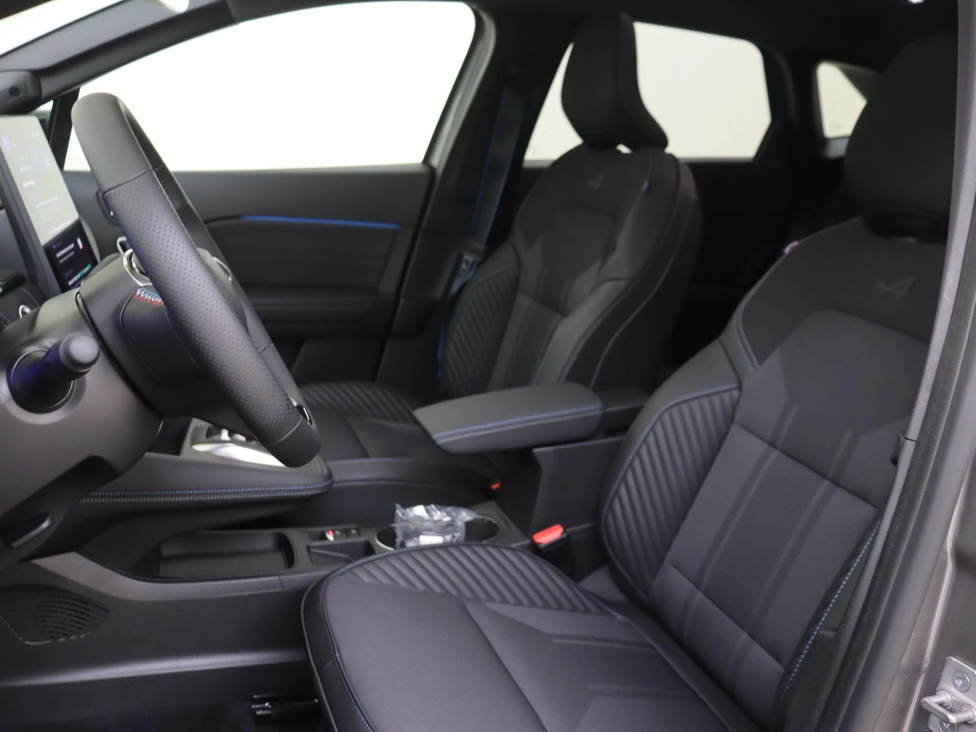 Renault-Symbioz-image-14