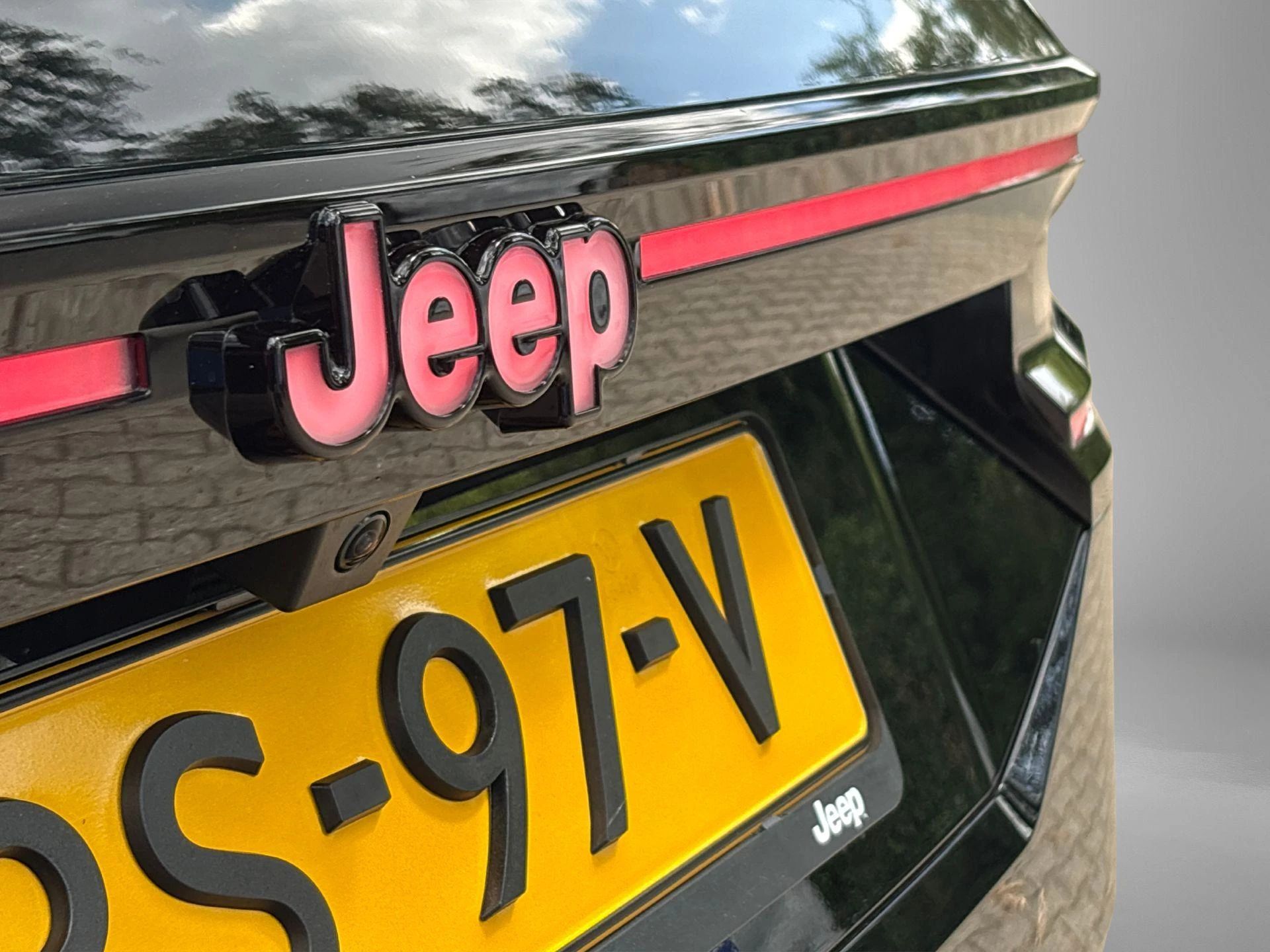 Jeep-Compass-image-23