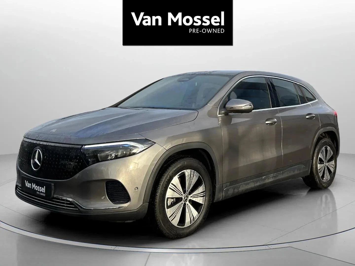 Mercedes-Benz-EQA-image-0