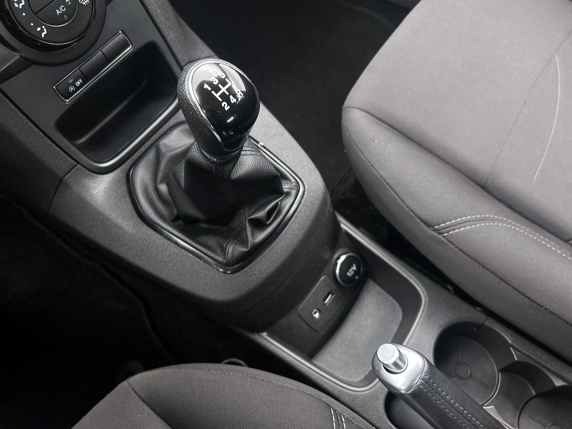 Ford-Fiesta-image-13