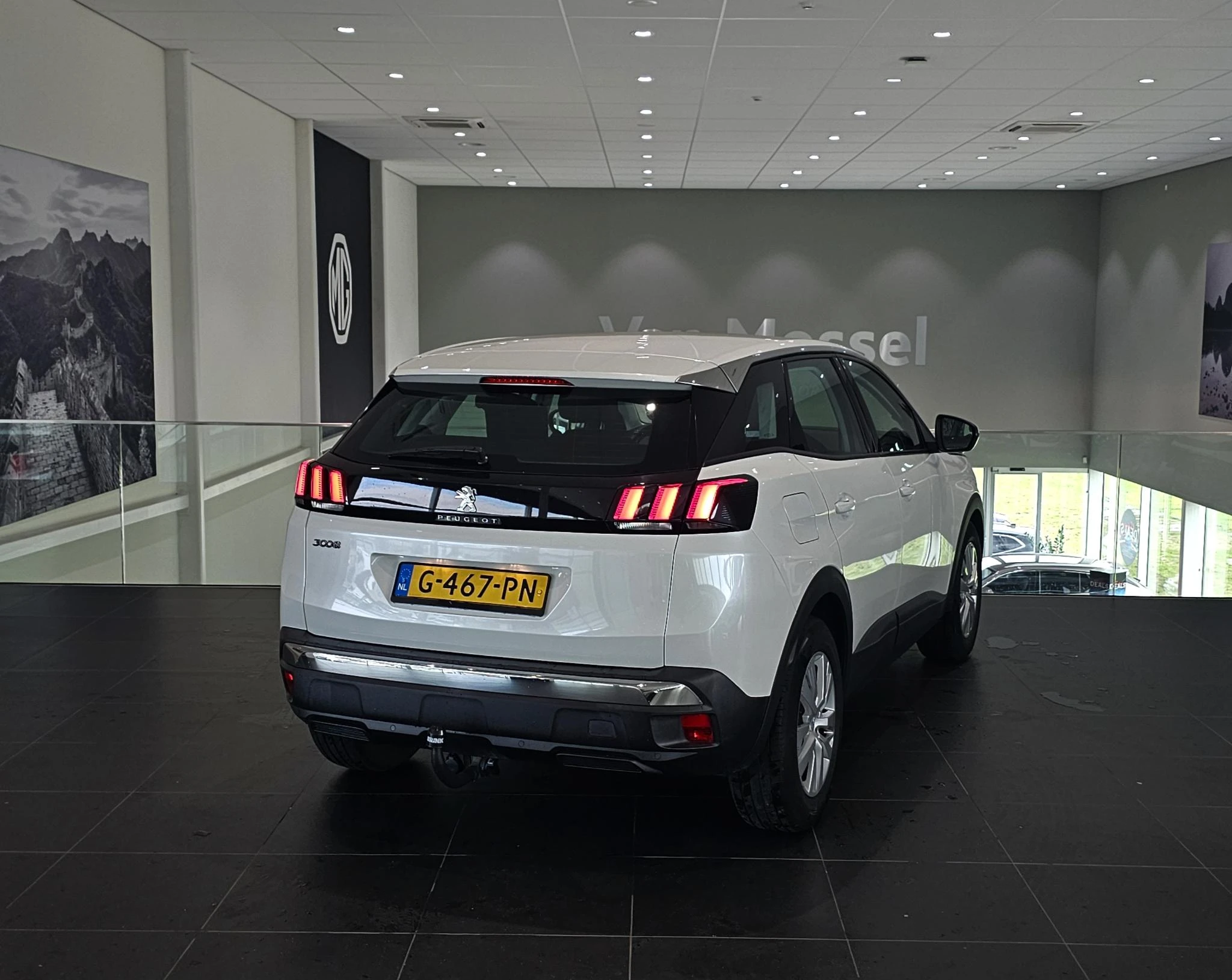 Peugeot-3008-image-4