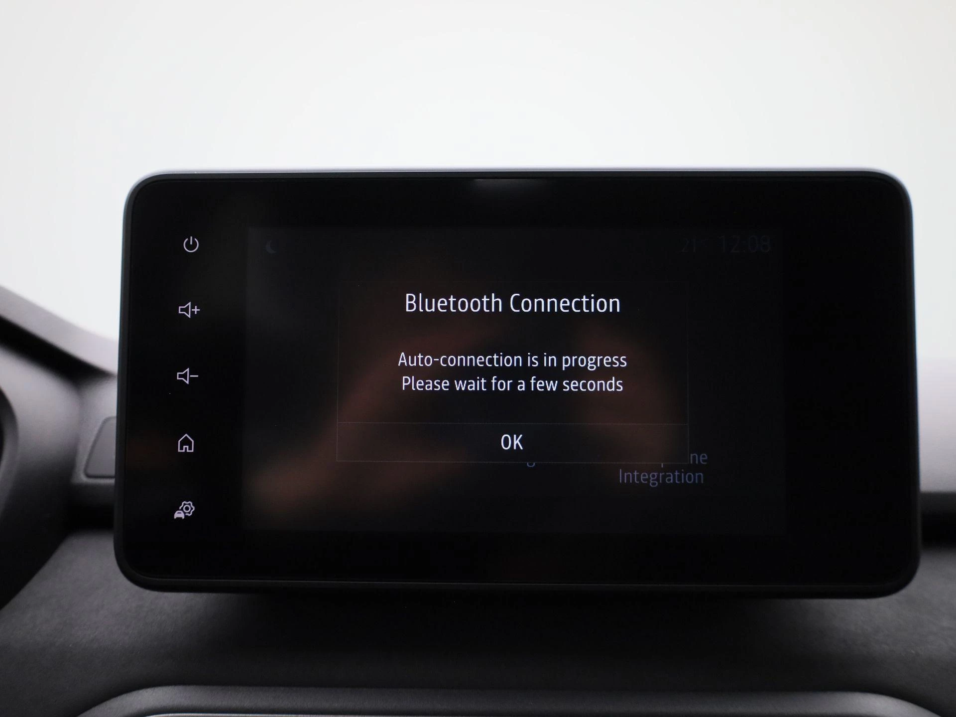 Dacia-Jogger-image-20