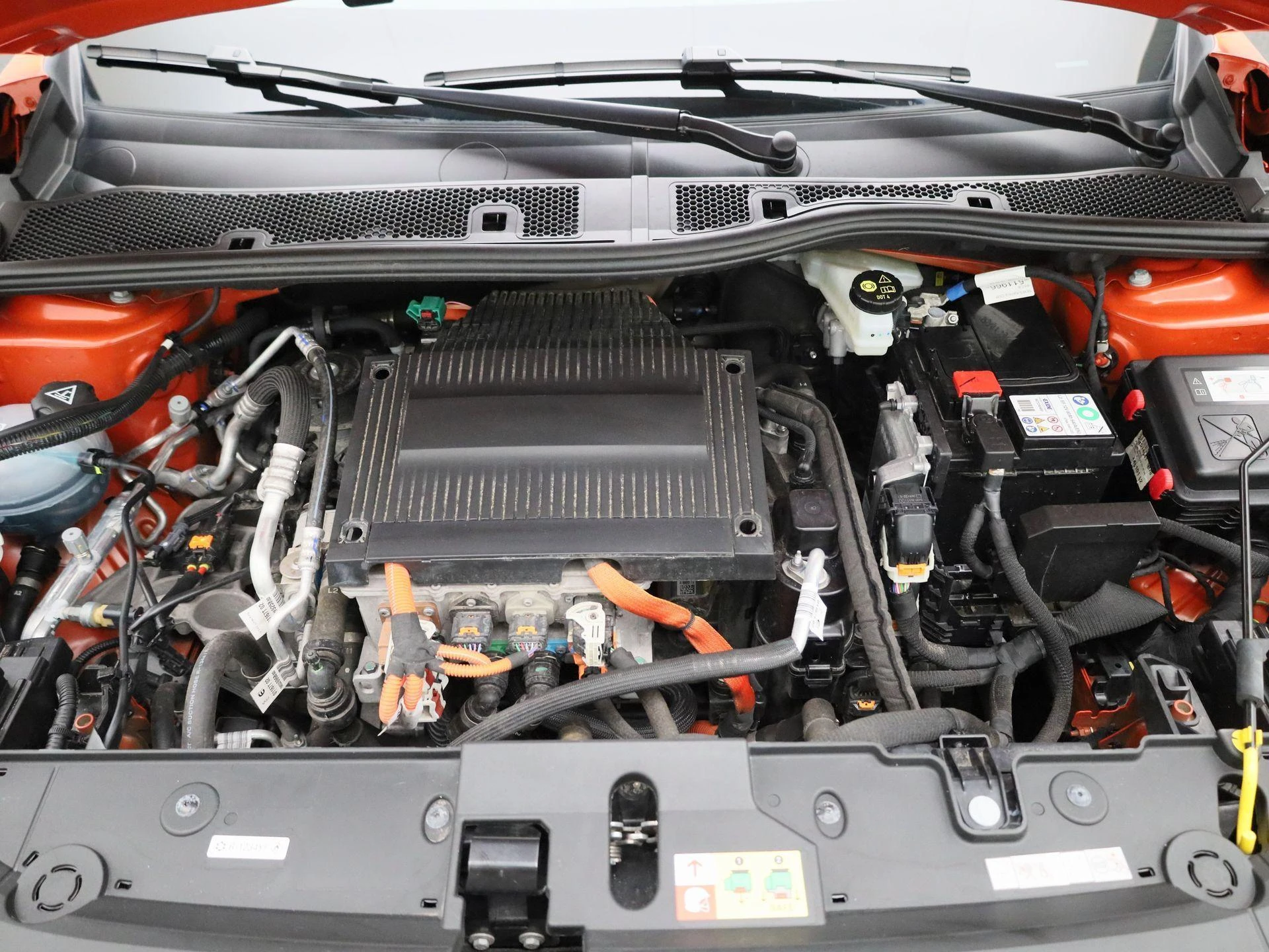 Opel-Corsa-e-image-31