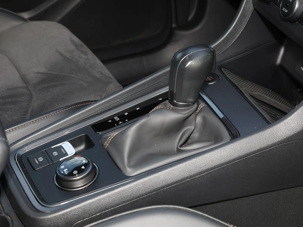 CUPRA-Ateca-image-8