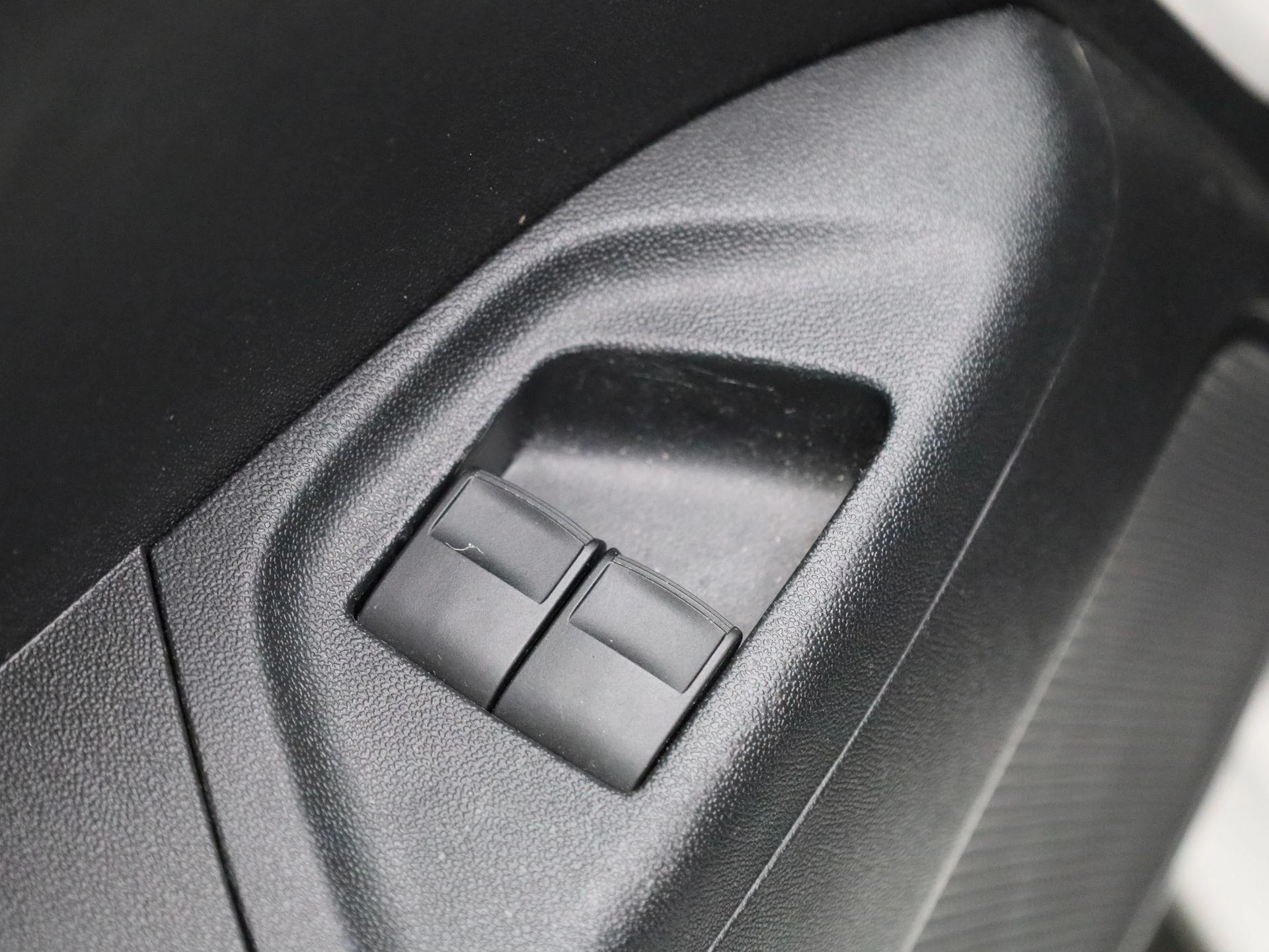 Citroën C1 1.0 VTi Feel