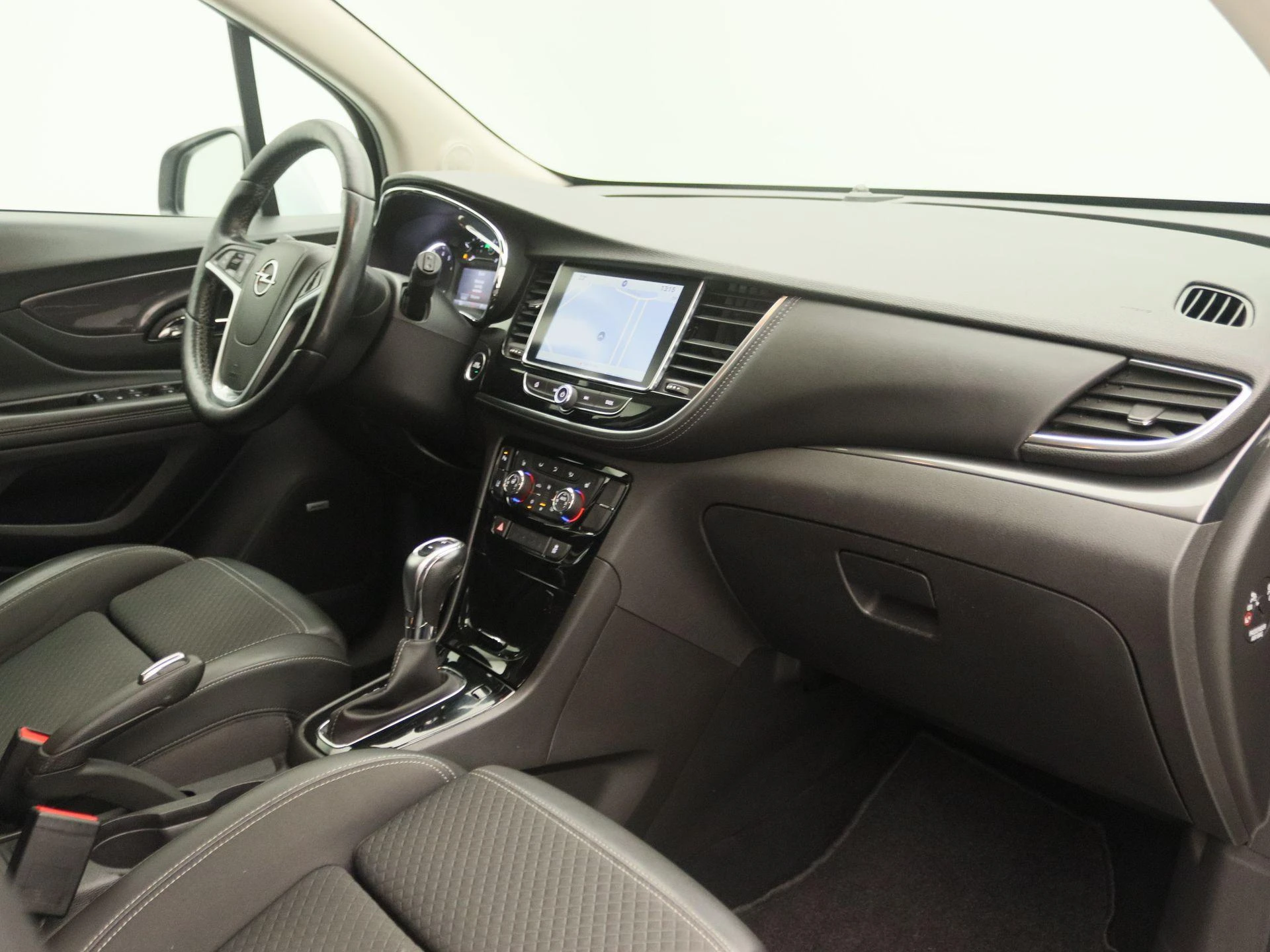 Opel-Mokka X-image-22