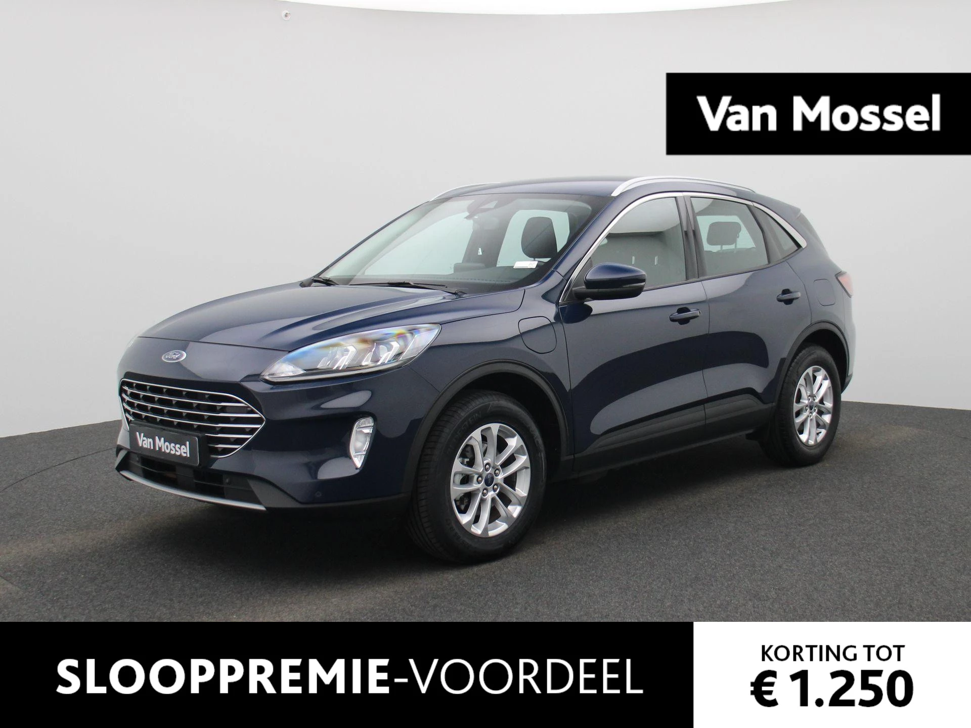 Ford-Kuga-image-0