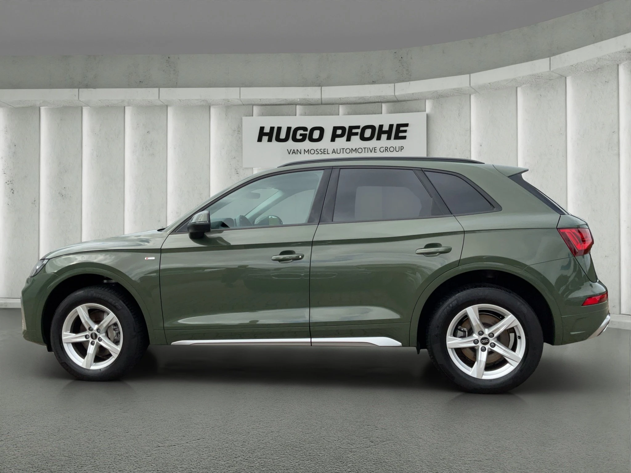 Audi-Q5-image-1