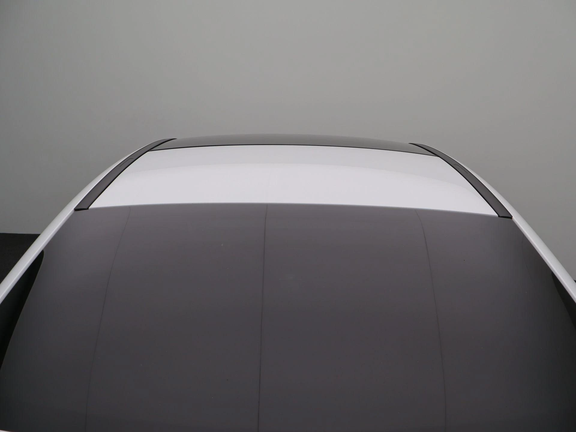 Mercedes-Benz-A-Klasse-image-39