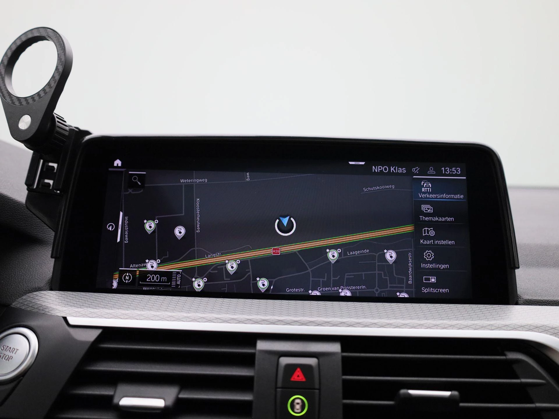 BMW-X3-image-16
