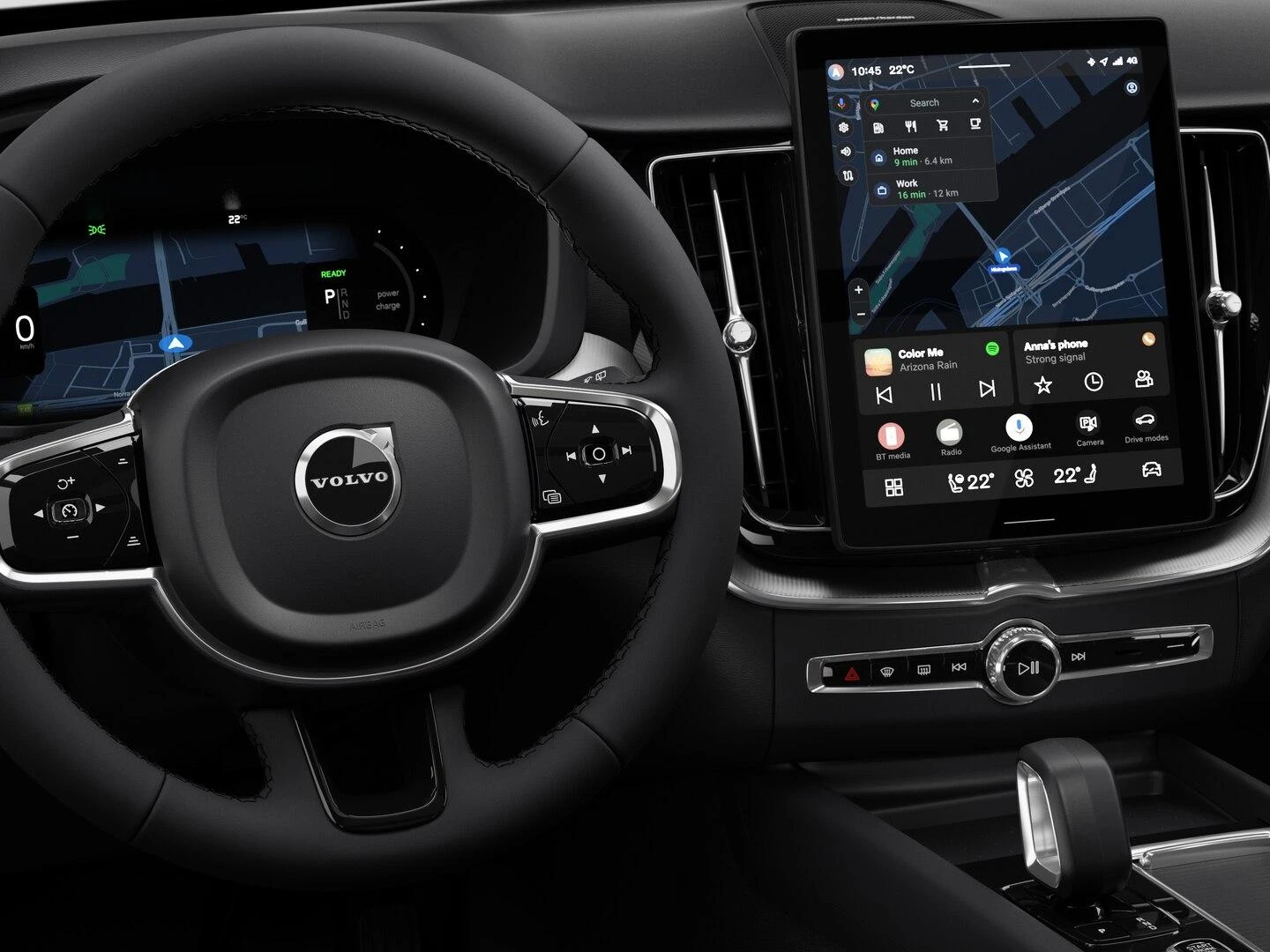 Volvo-XC60-image-3