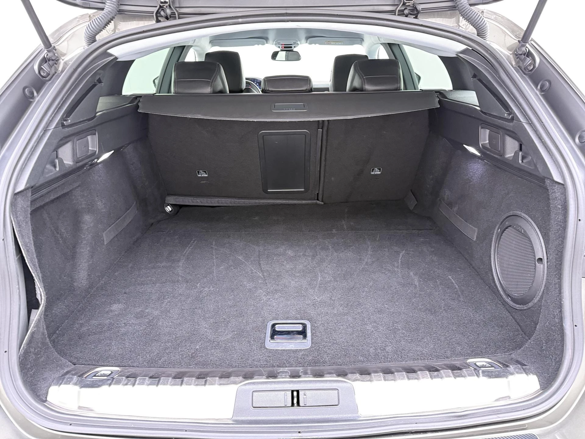 Peugeot 508 SW 1.6 PureTech Blue Lease Allure
