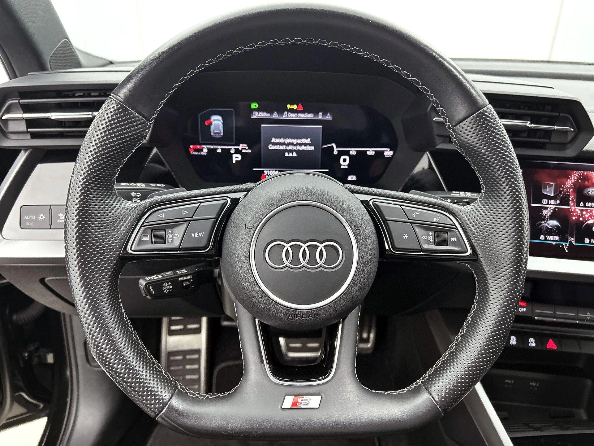 Audi-A3-image-12