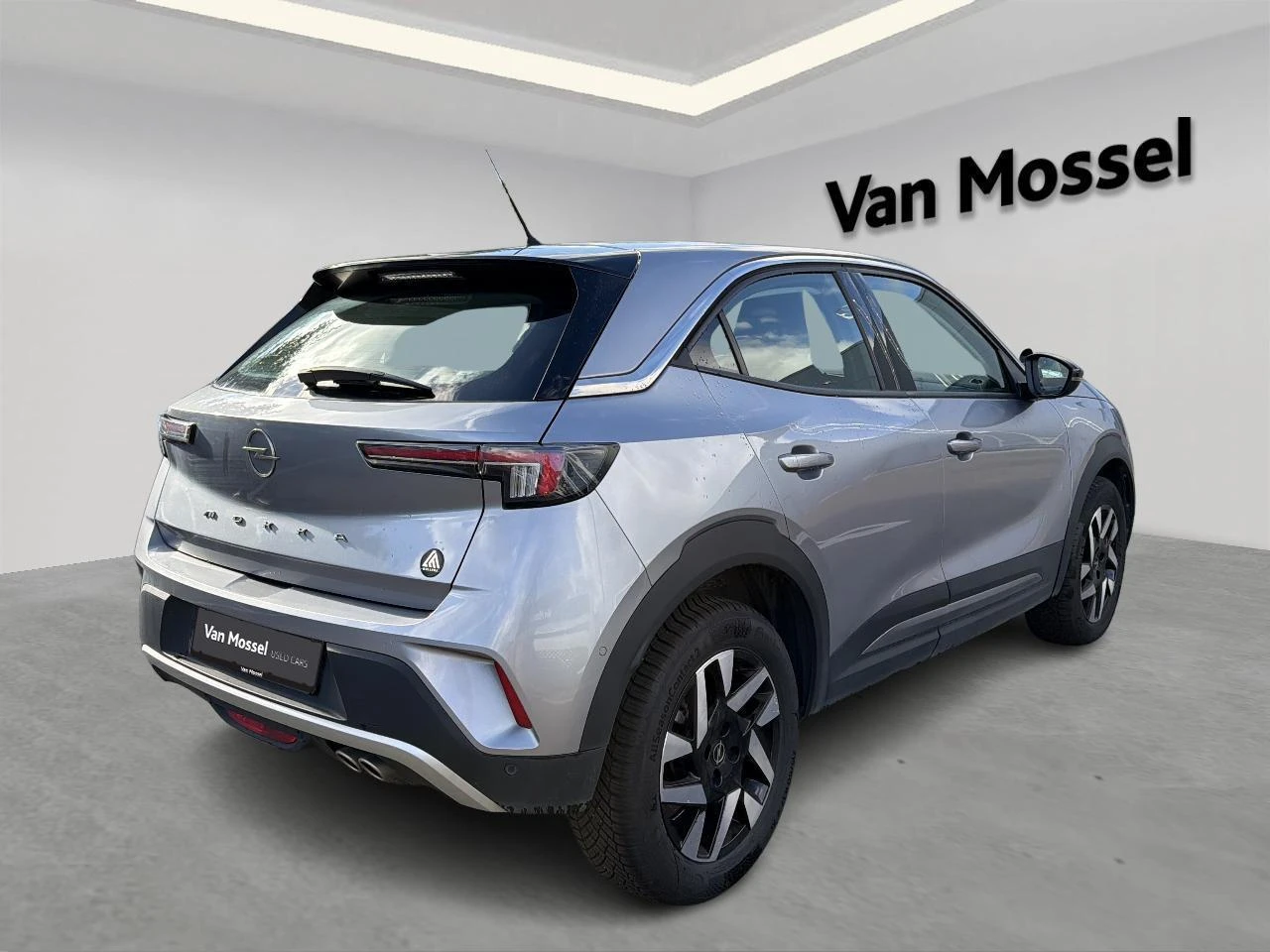 Opel-Mokka-image-3