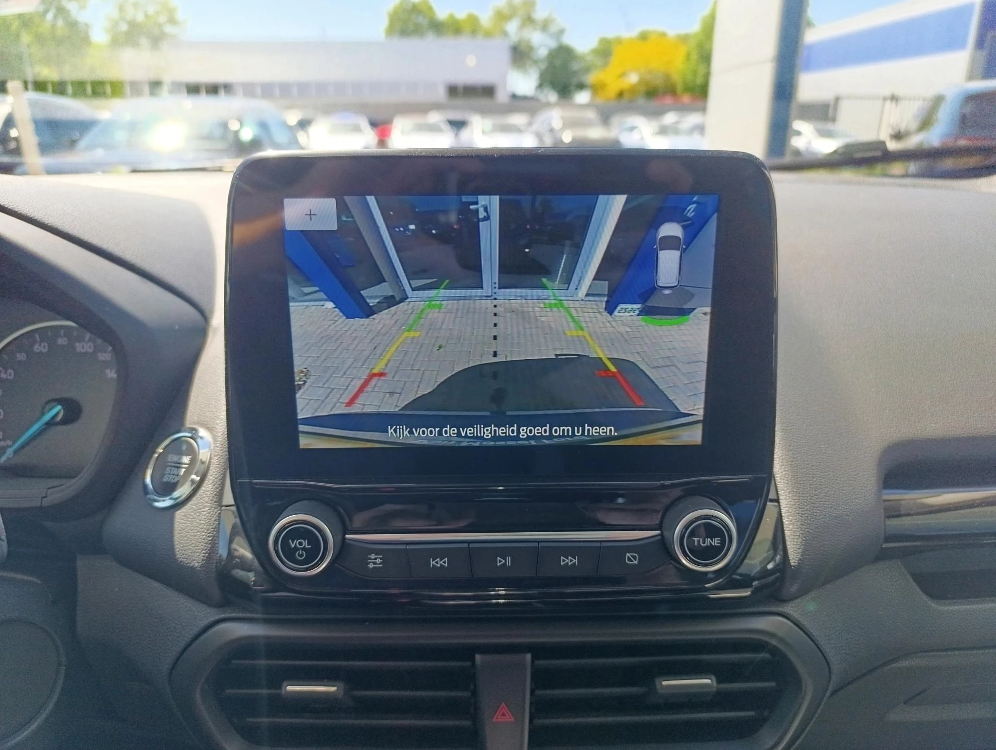 Ford-EcoSport-image-26