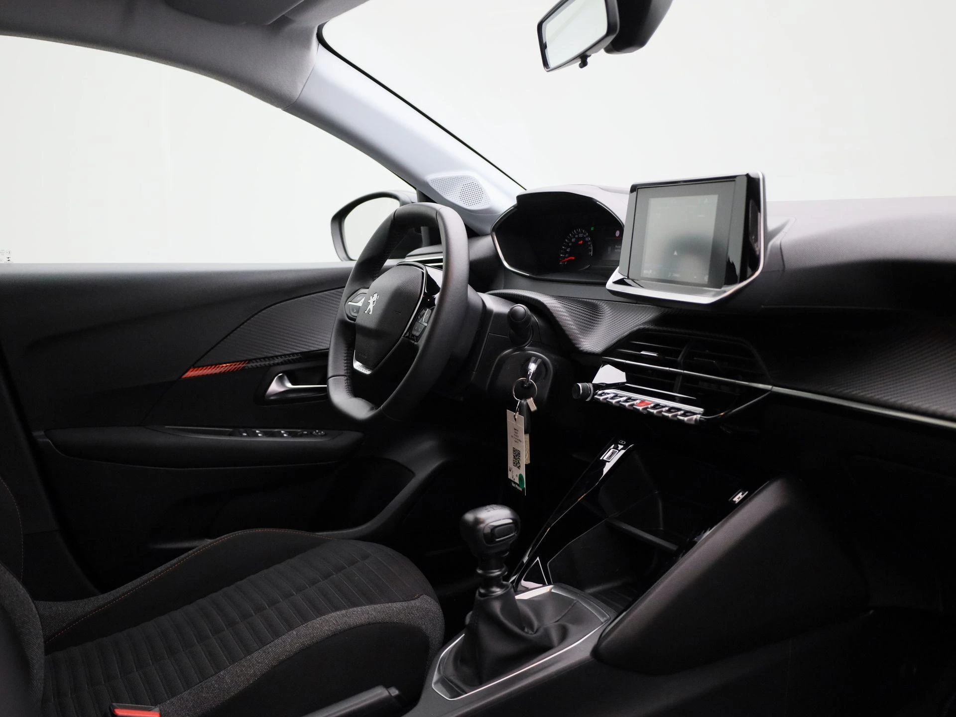 Peugeot-208-image-29