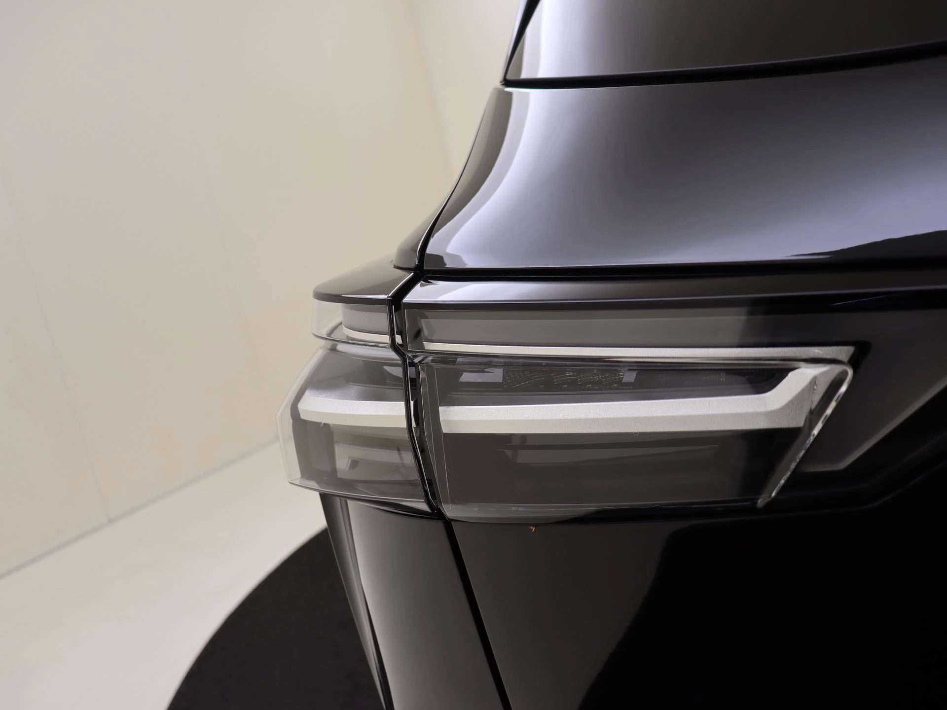 Nissan-QASHQAI-image-28