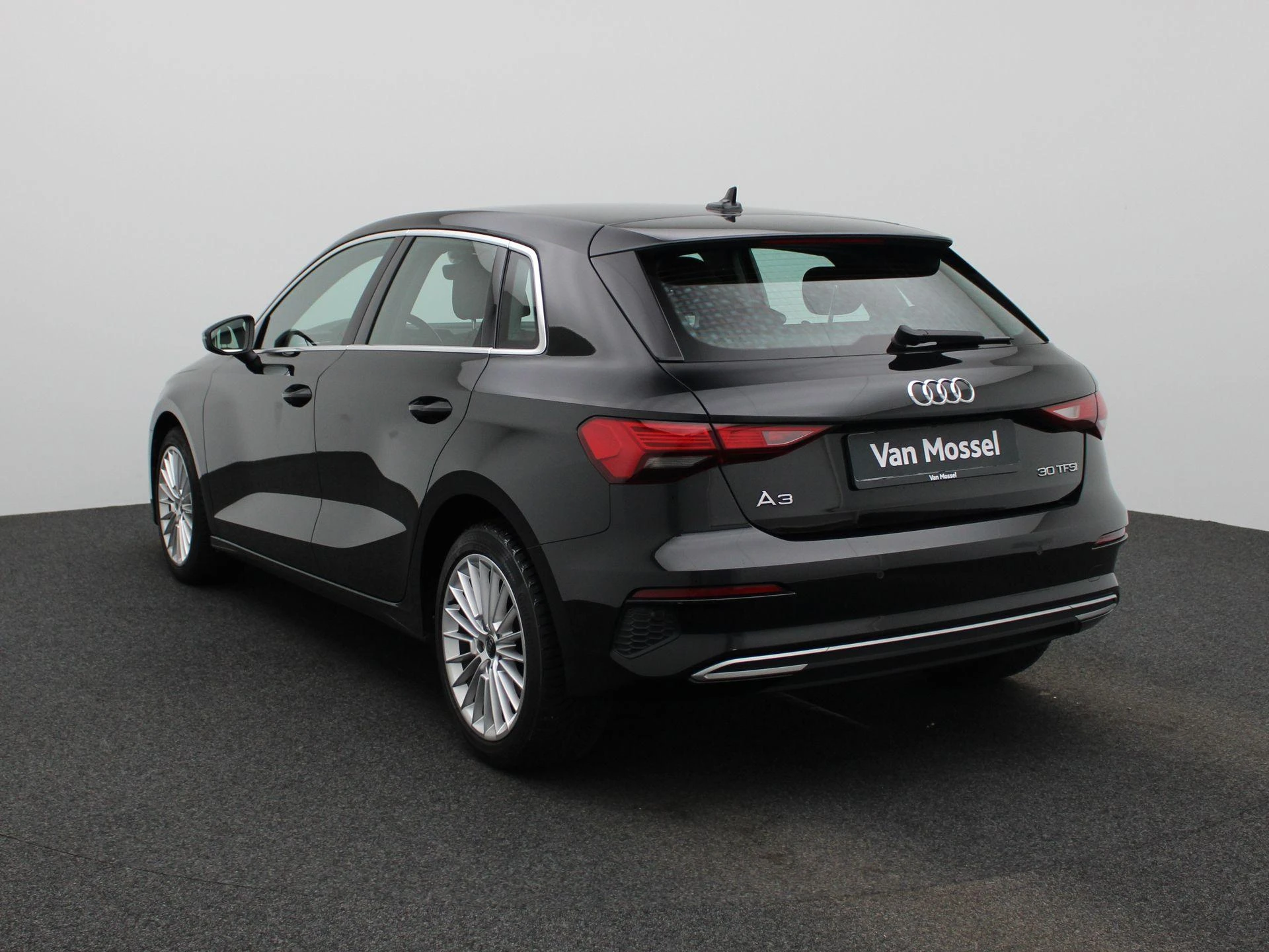 Audi-A3-image-2