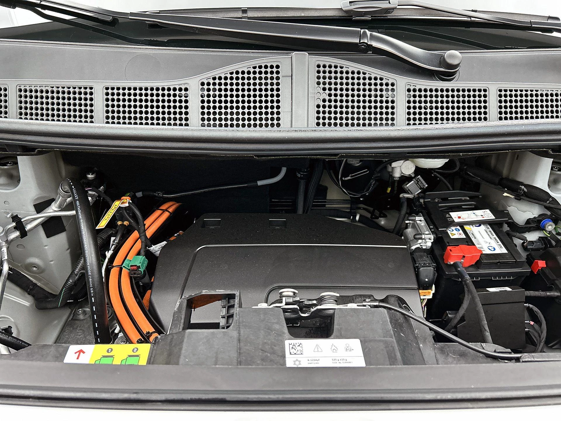 Opel-Vivaro-e-image-29