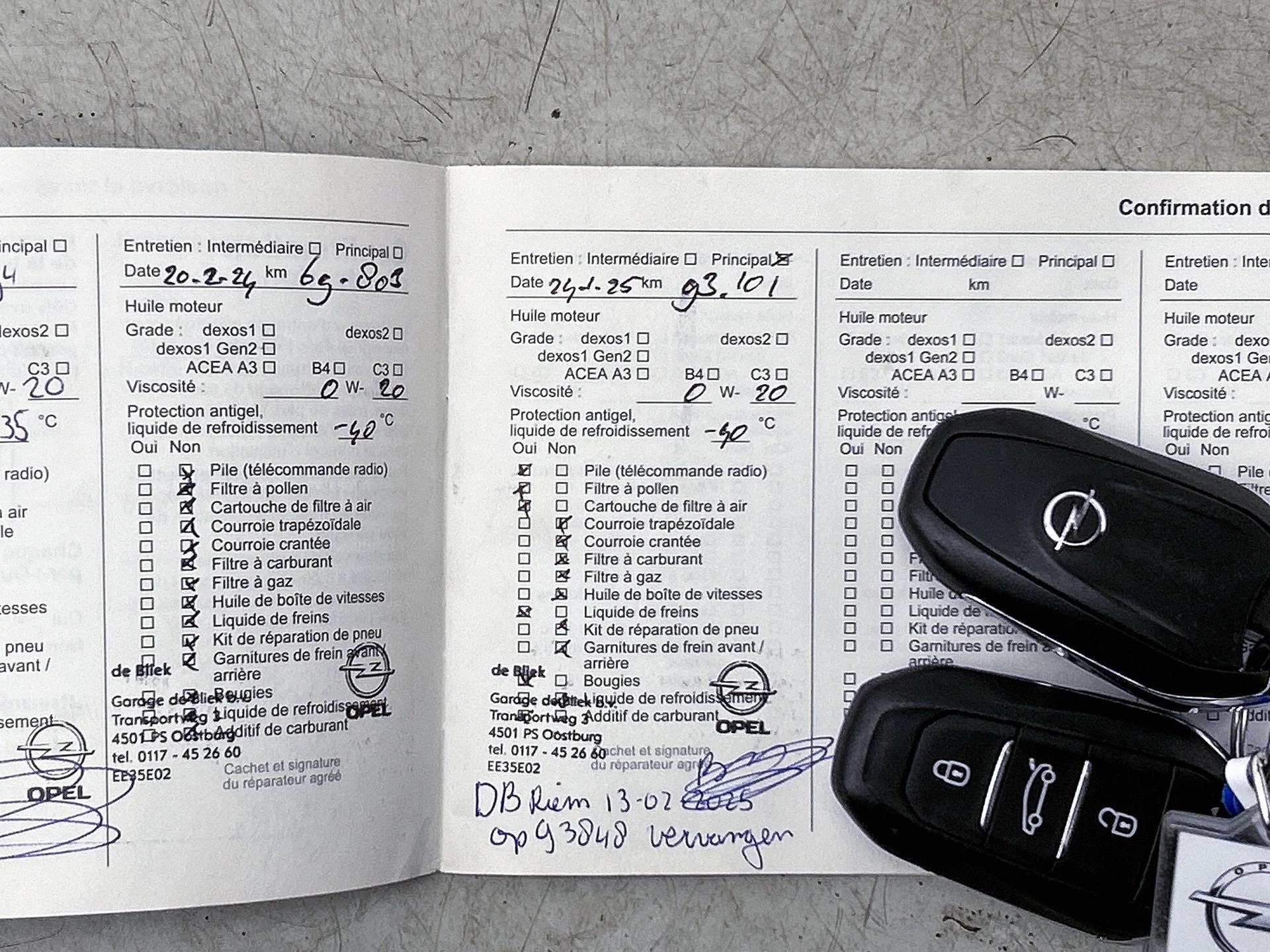 Opel-Grandland X-image-37