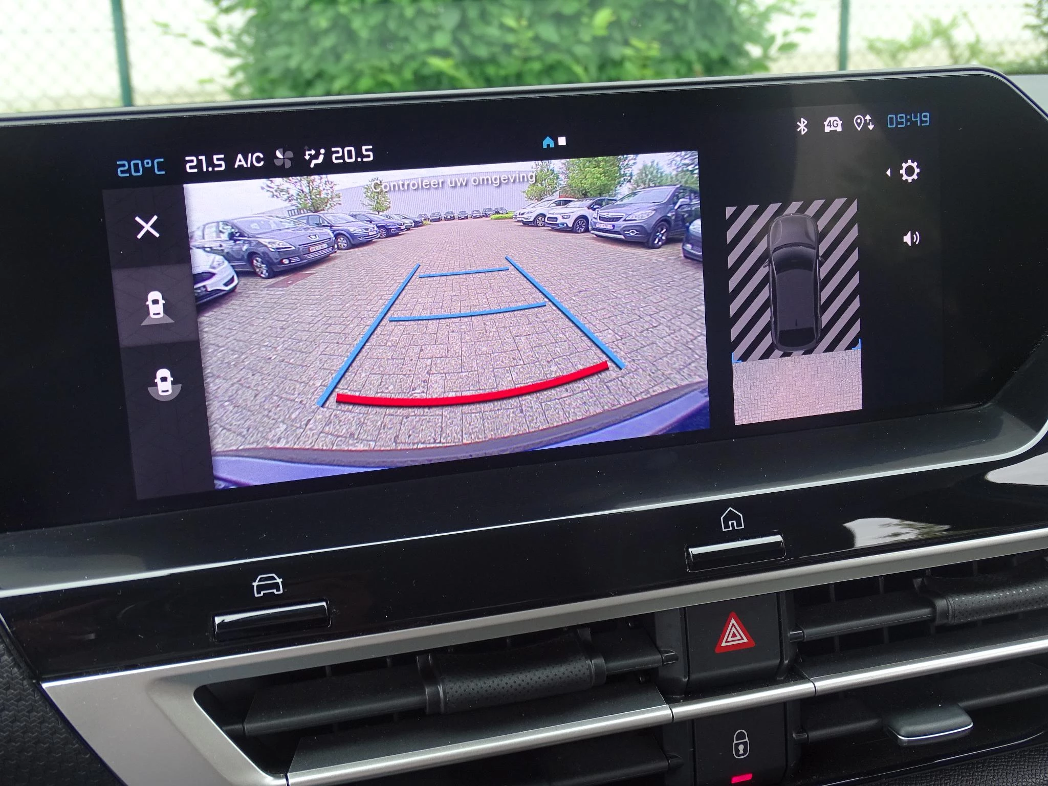 Citroën-C4-image-17